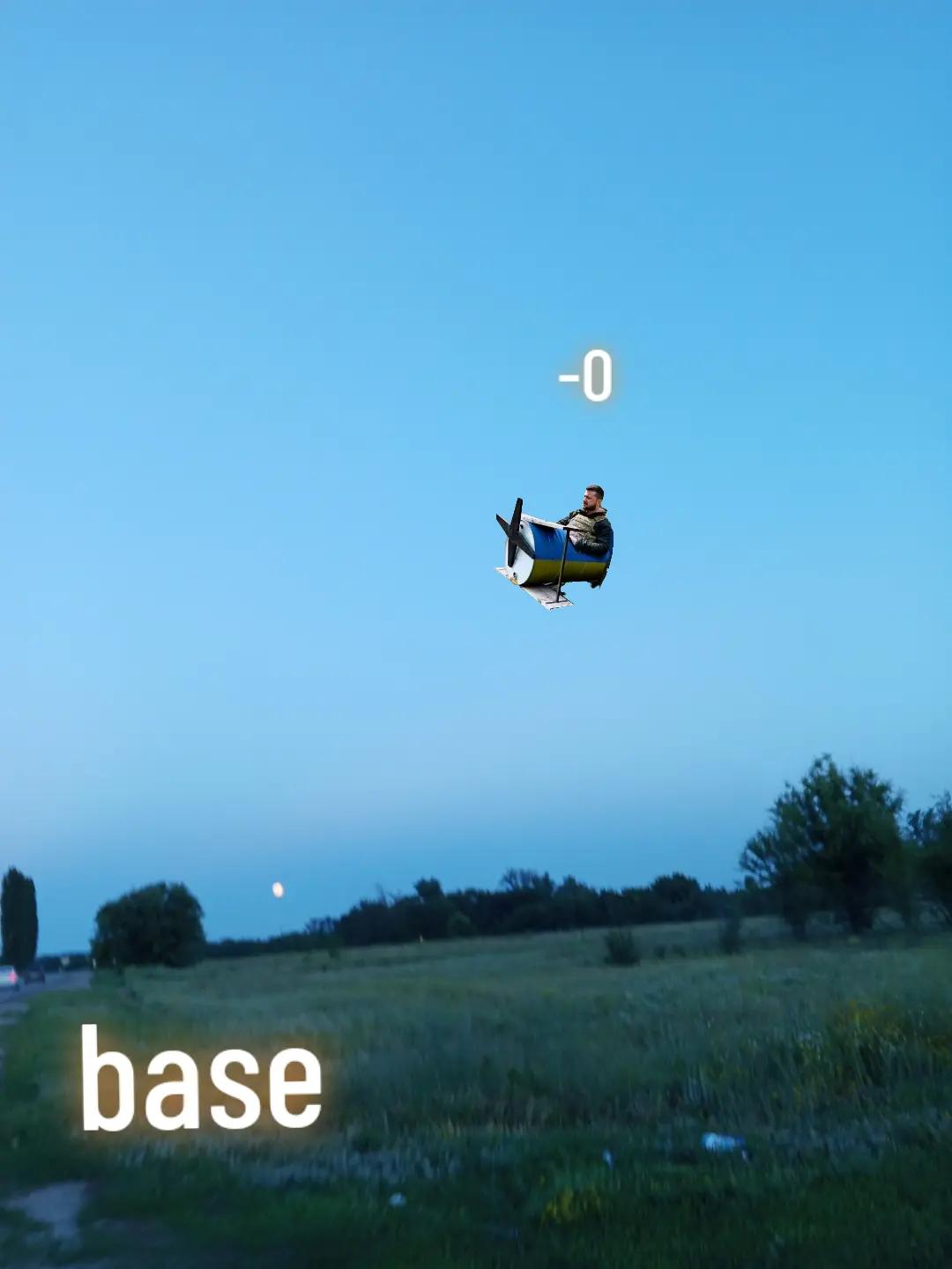 @кишка ссср