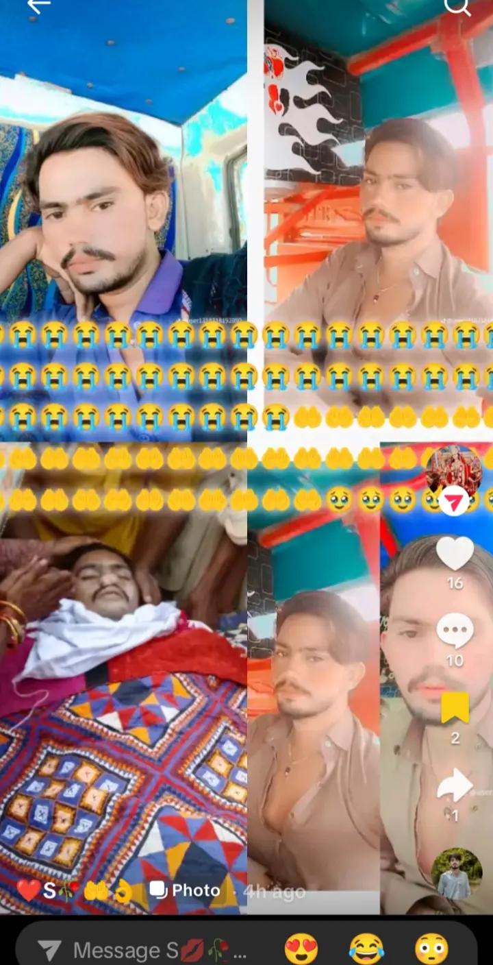 @ferooaz