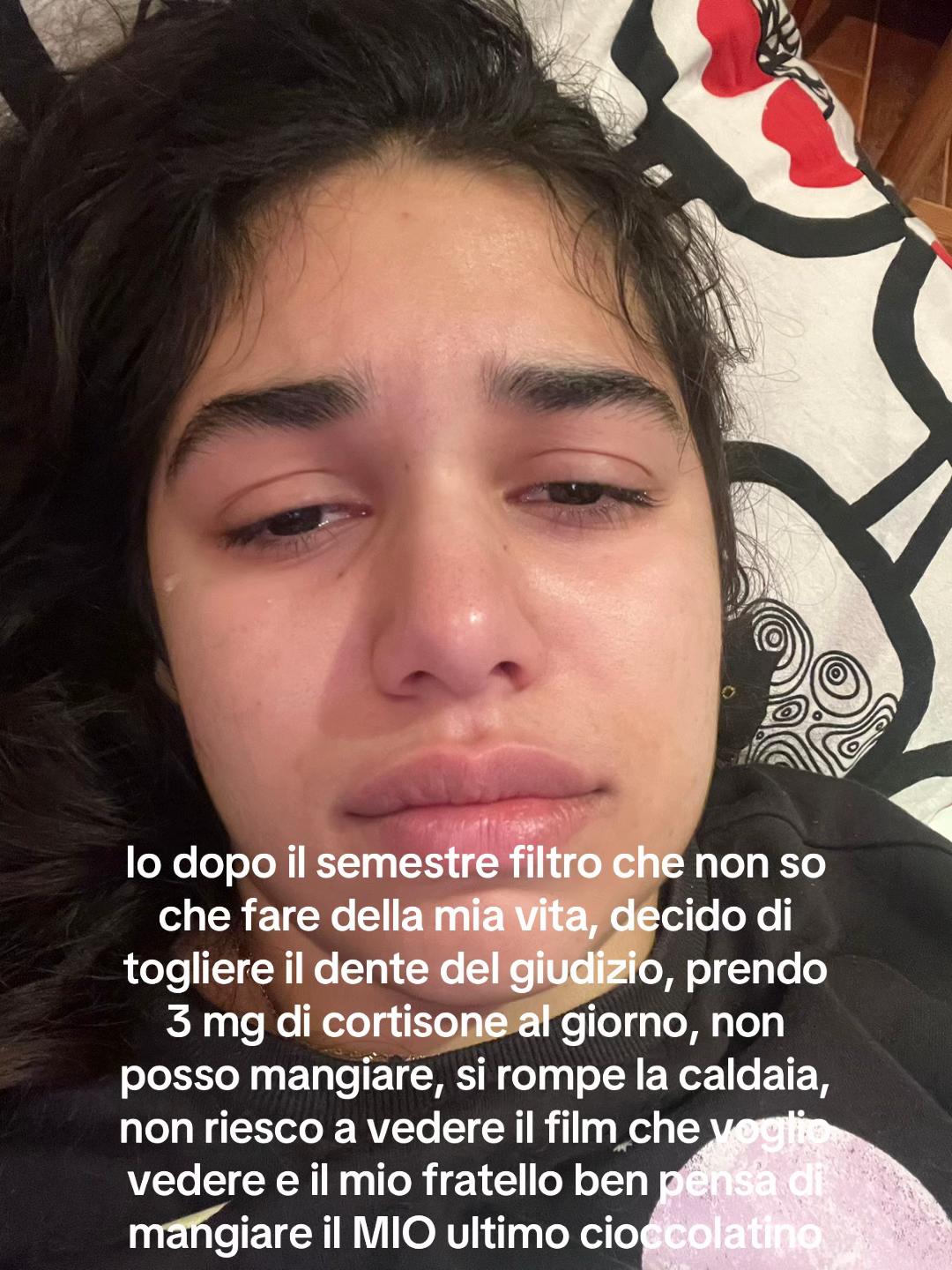 @asia__cannizzo