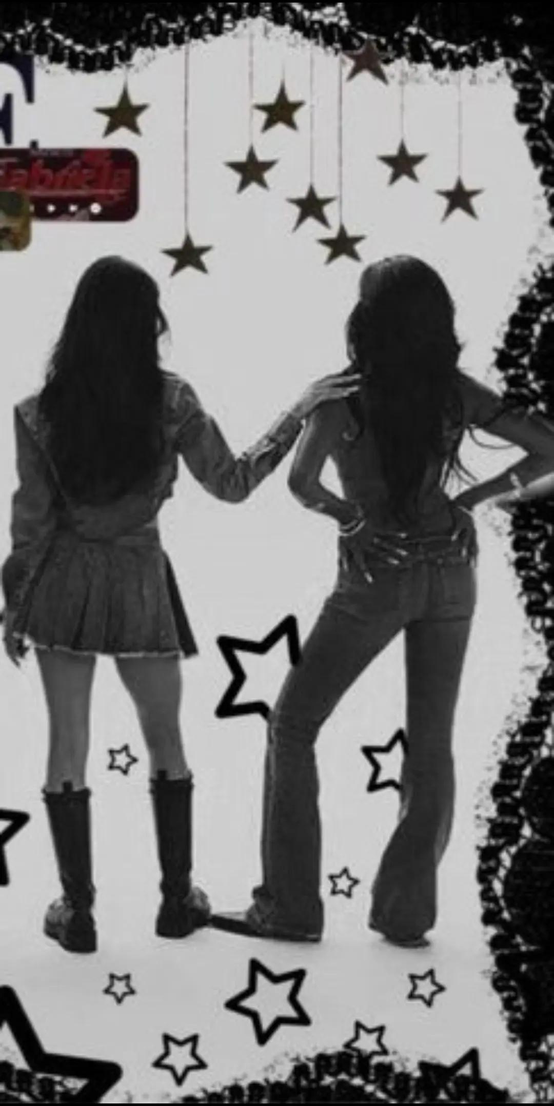 @(MYLENA) 🎀🍒✨️