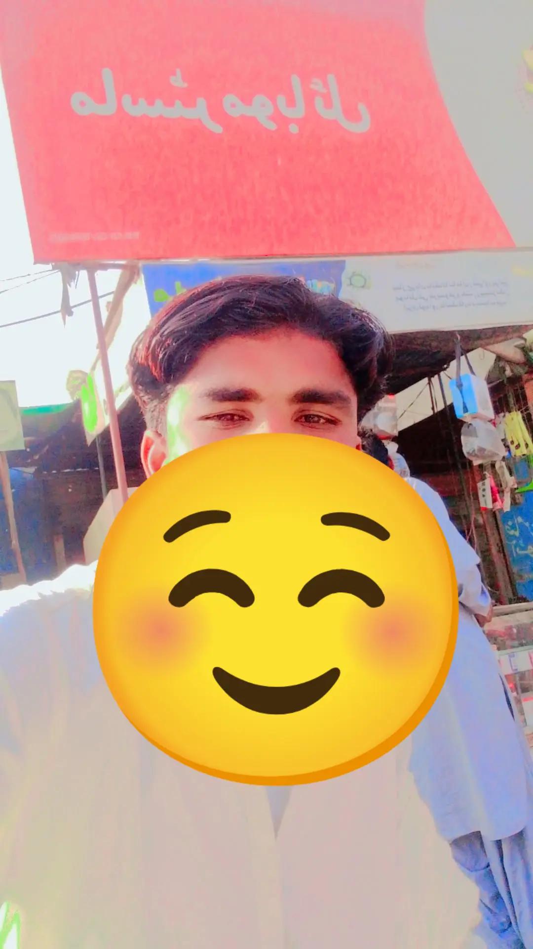 @078600