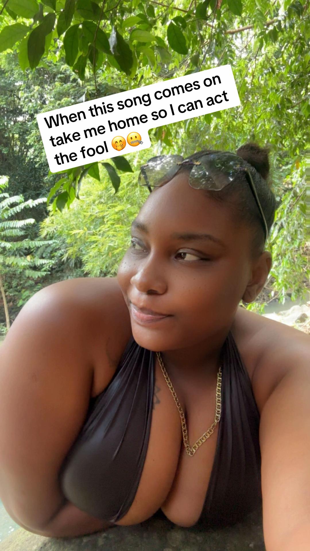 @Diva_Sam
