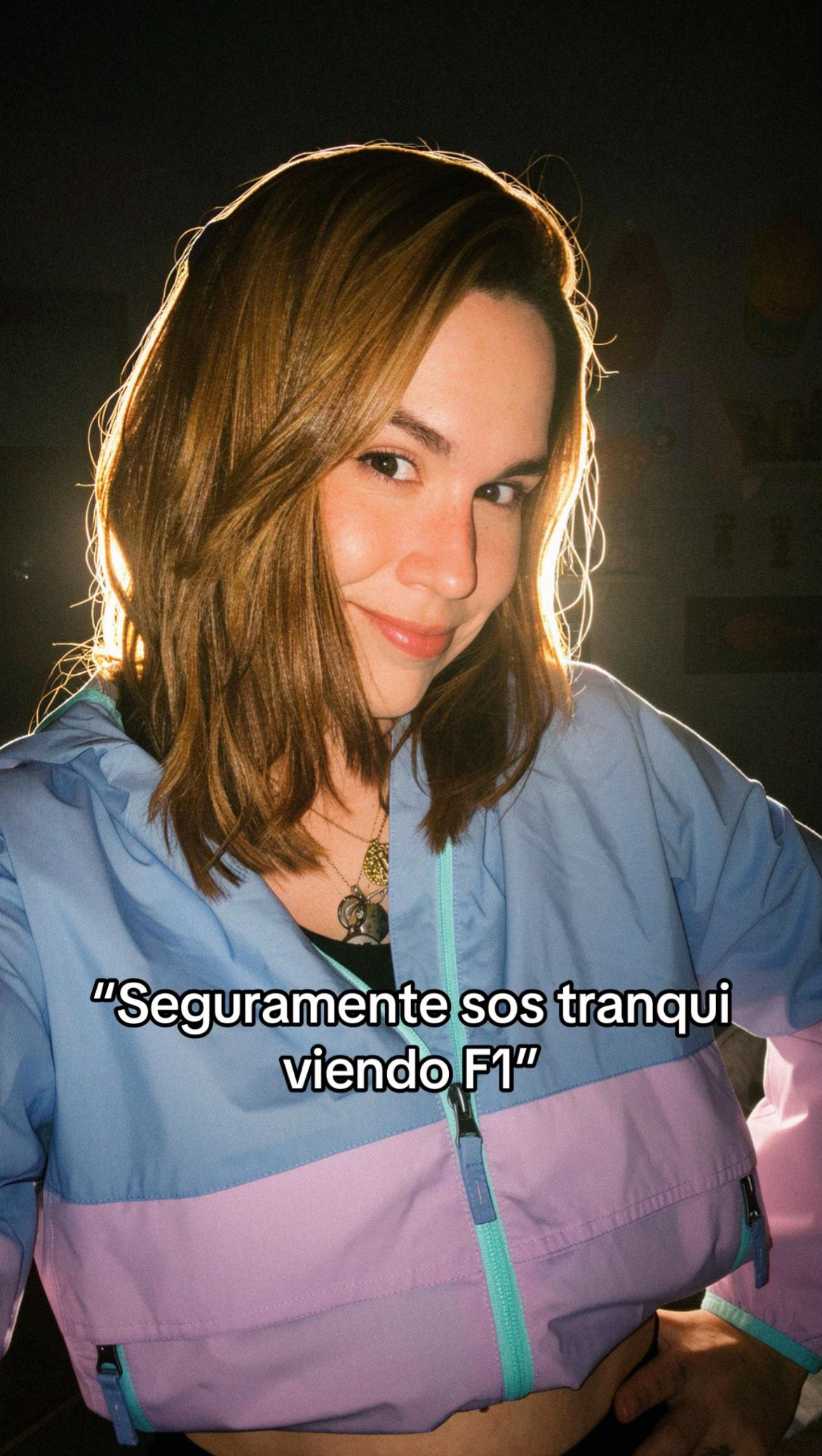 @lamaedelaf1