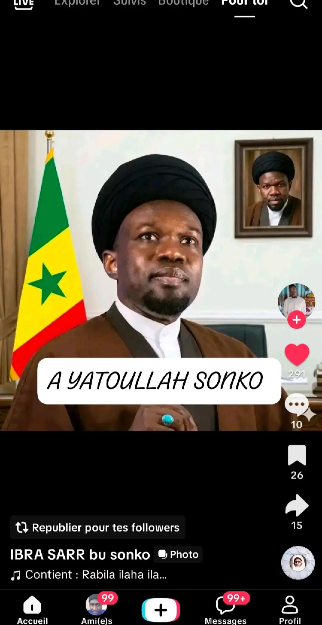 @Badou diakher