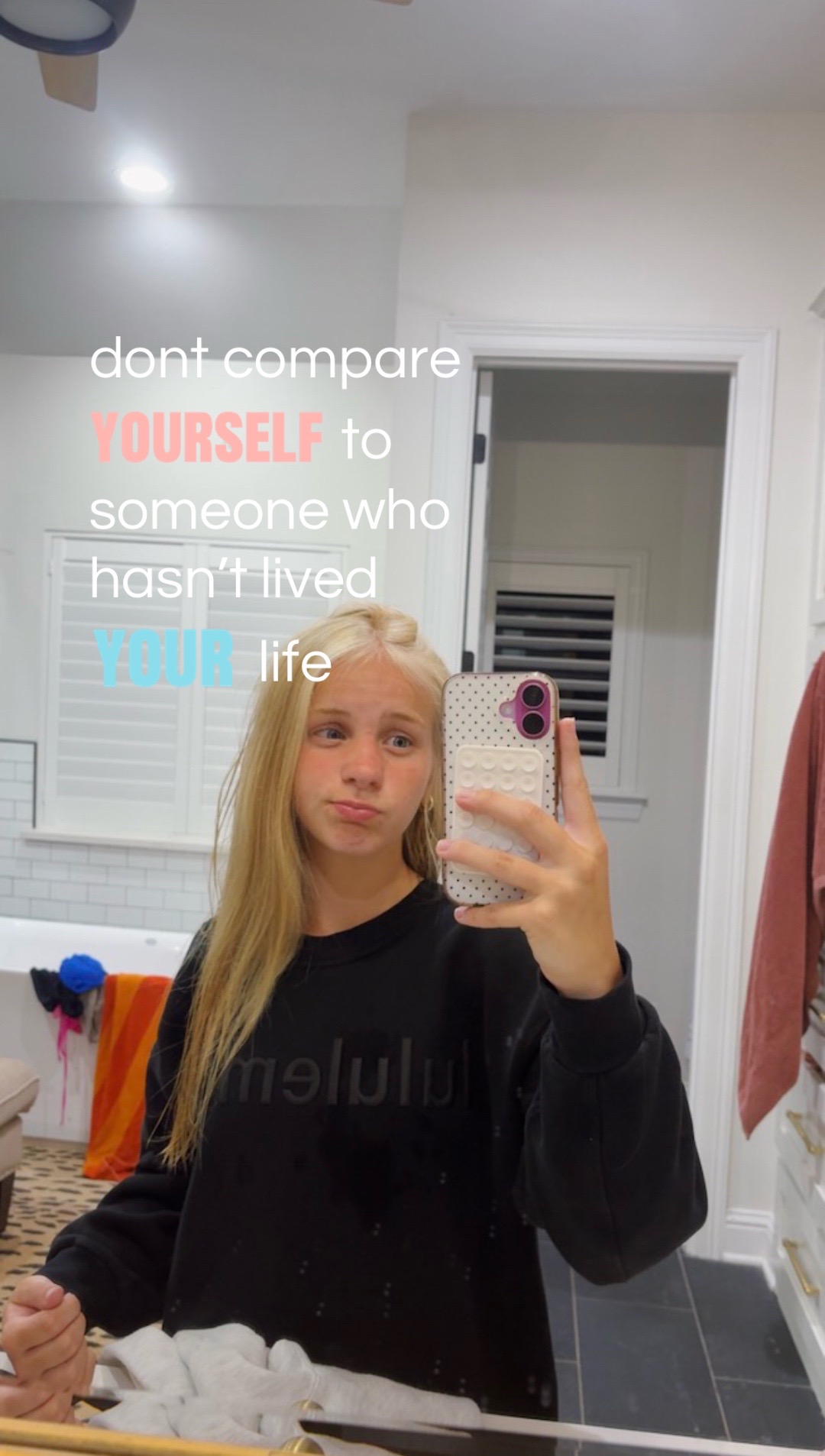 @karlee!