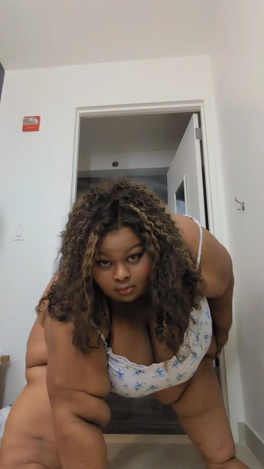 @Sakeena