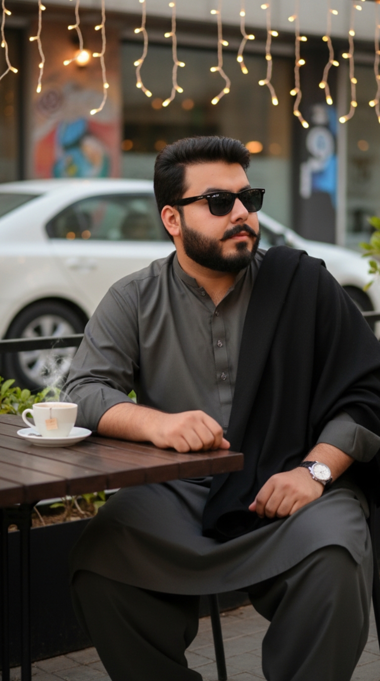 @💓ساقی بٹ🫣چوک پنڈوڑی الہ✨