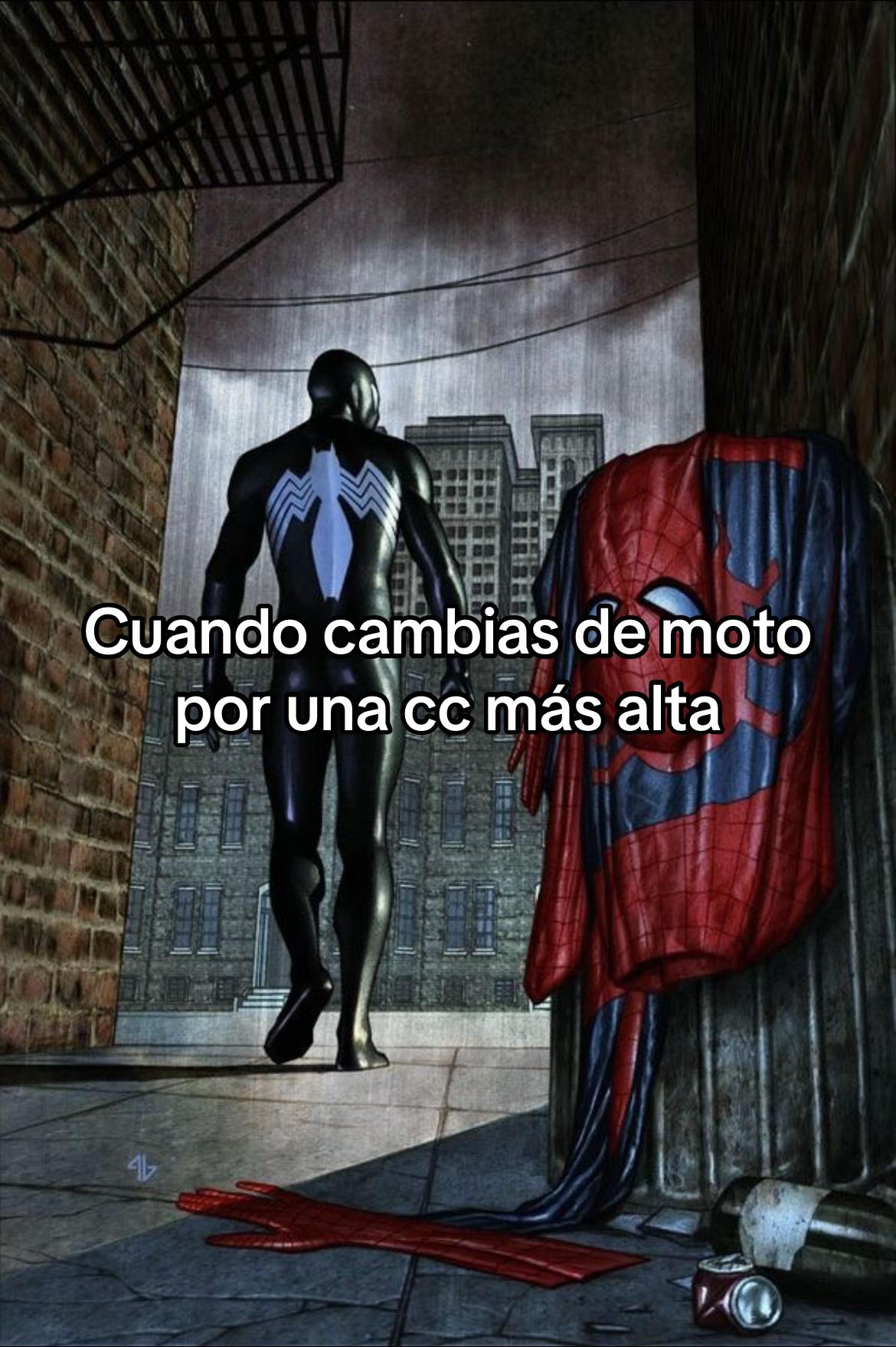 @🔥⚜️ALAN MÁRQUEZ 27 ⚜️🔥