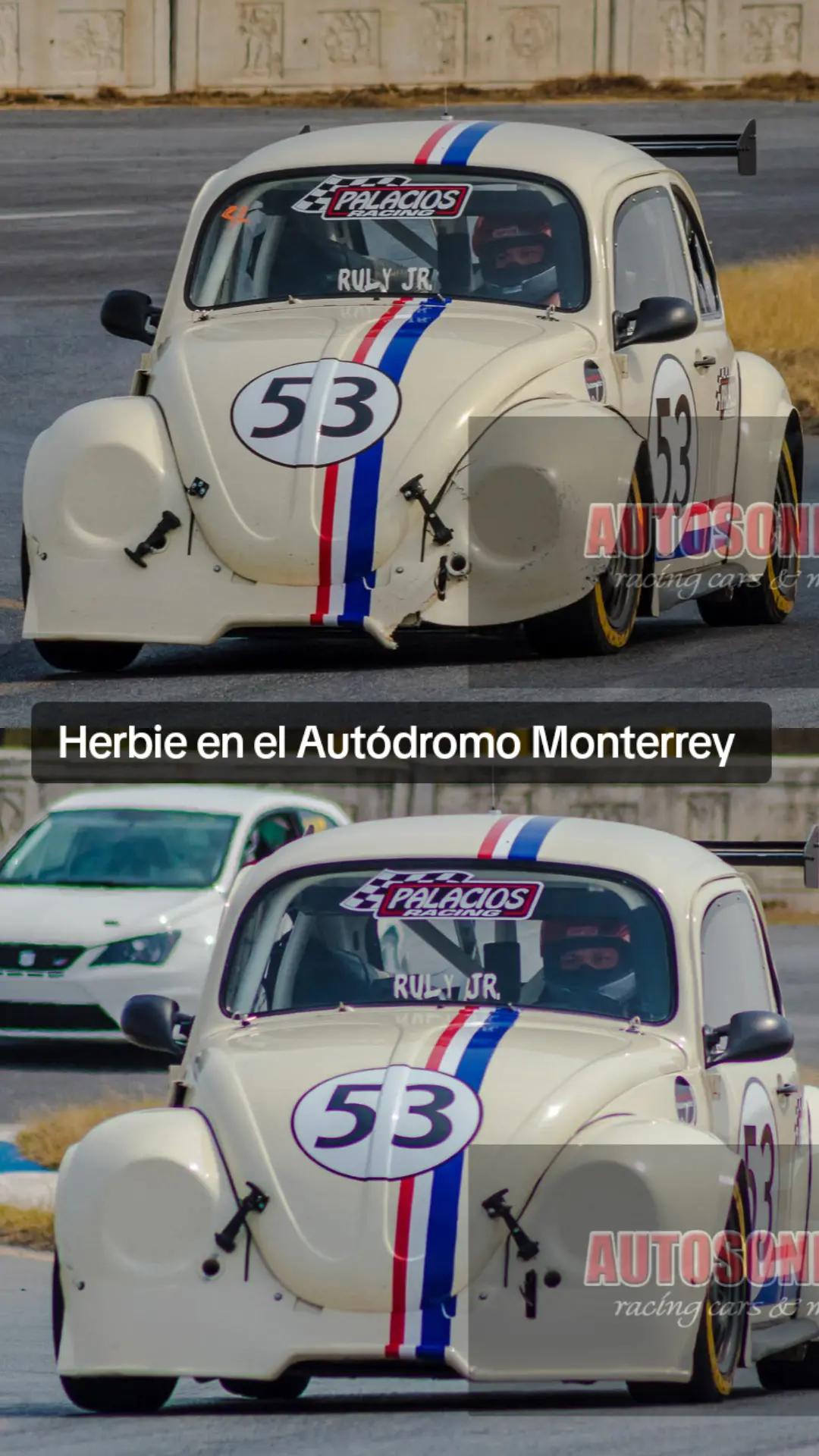 @AUTOSONICO