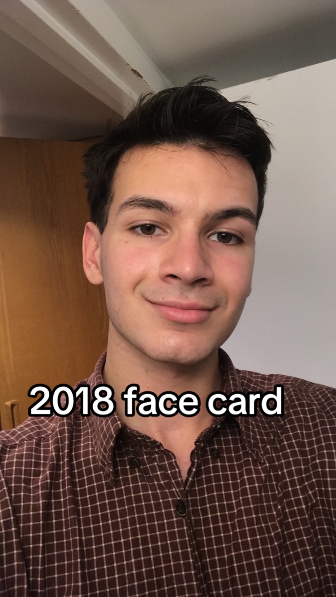 @chrissy