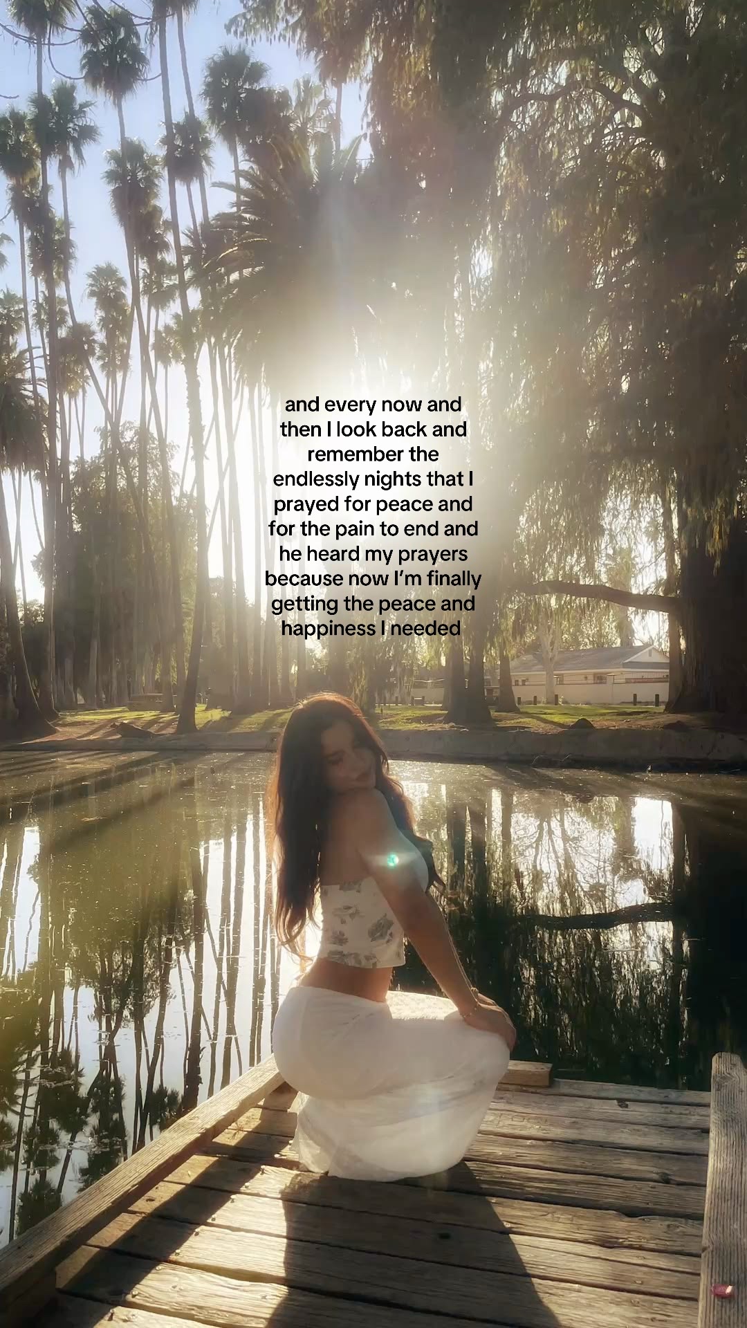 @𝑳𝒊𝒂