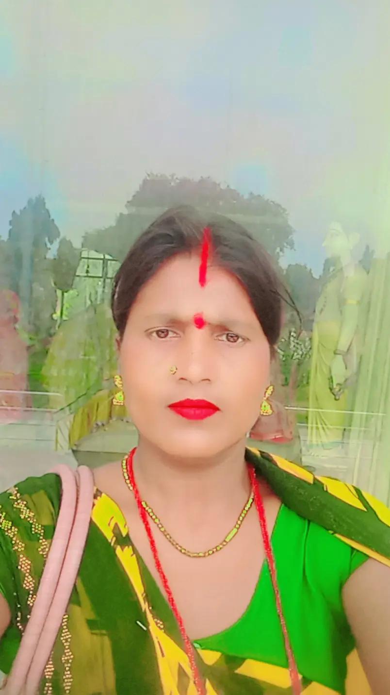 @miss you ๐๐๐