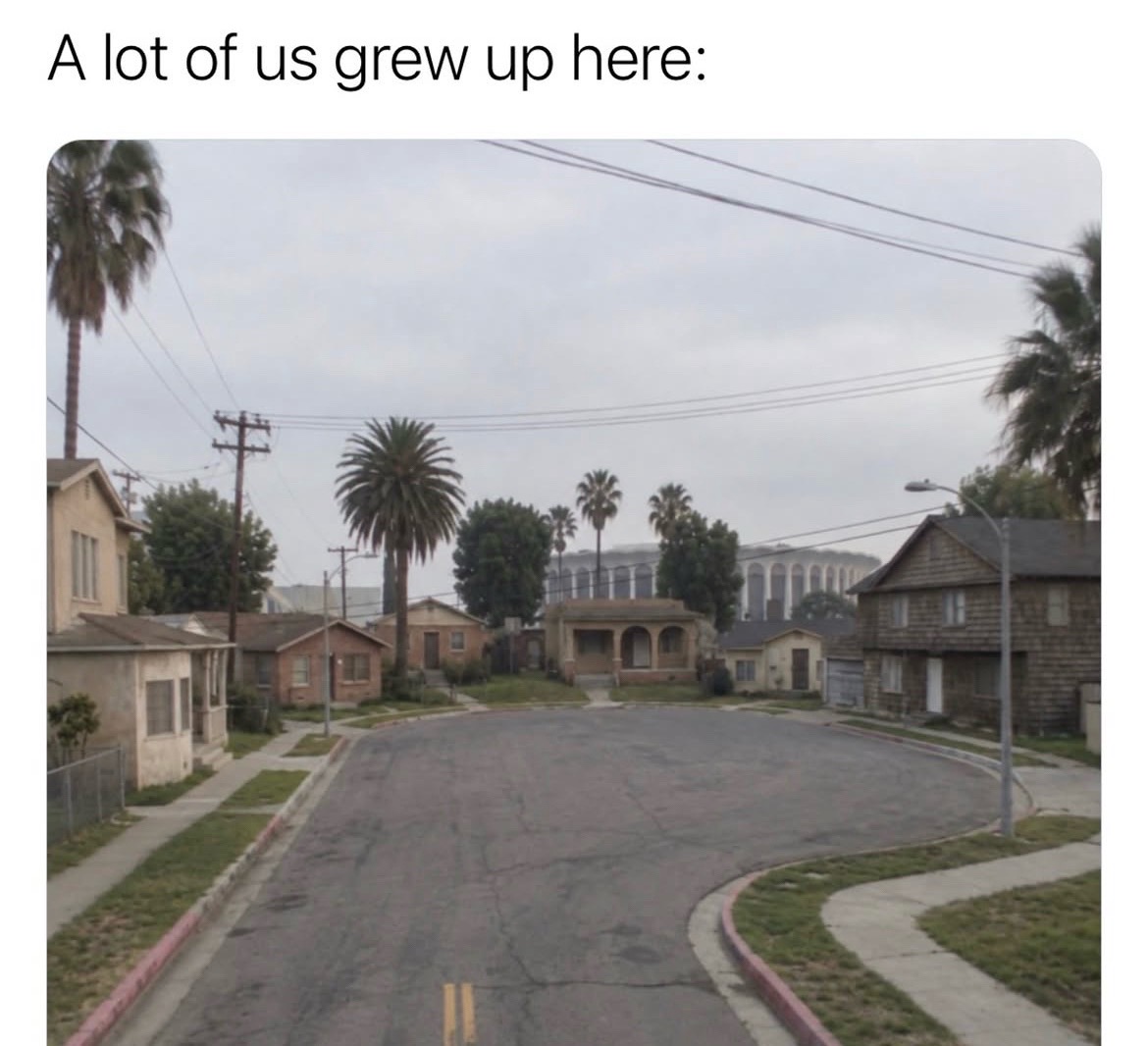 @prodthatboigo