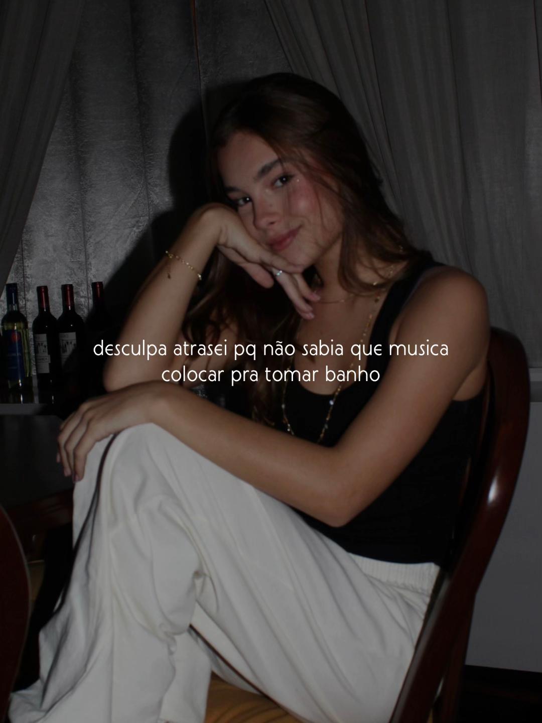 @Millena