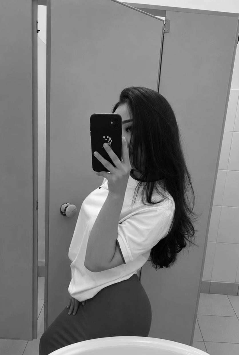 @eskendirovaa___
