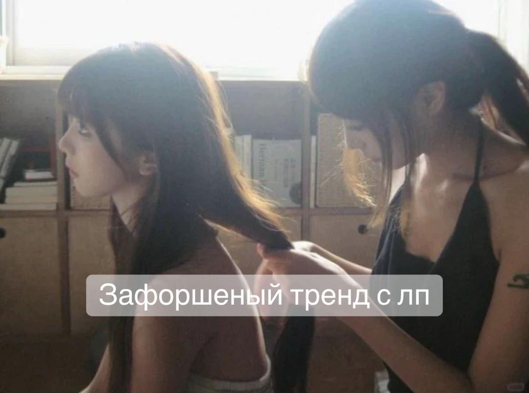 @Никуся Милий котик🎶