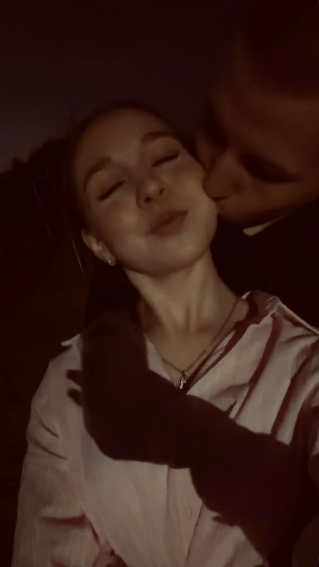 @anyutasss21❤️&zwj;🩹