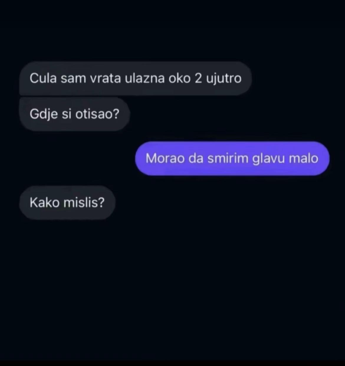 @Paljevic02