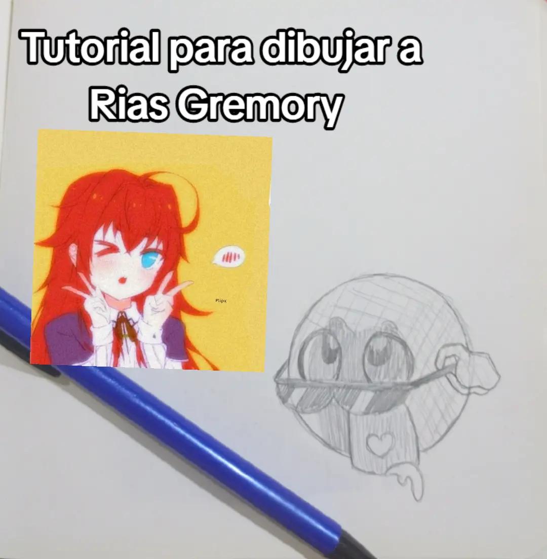 @Maria_A.G 🎨🎮