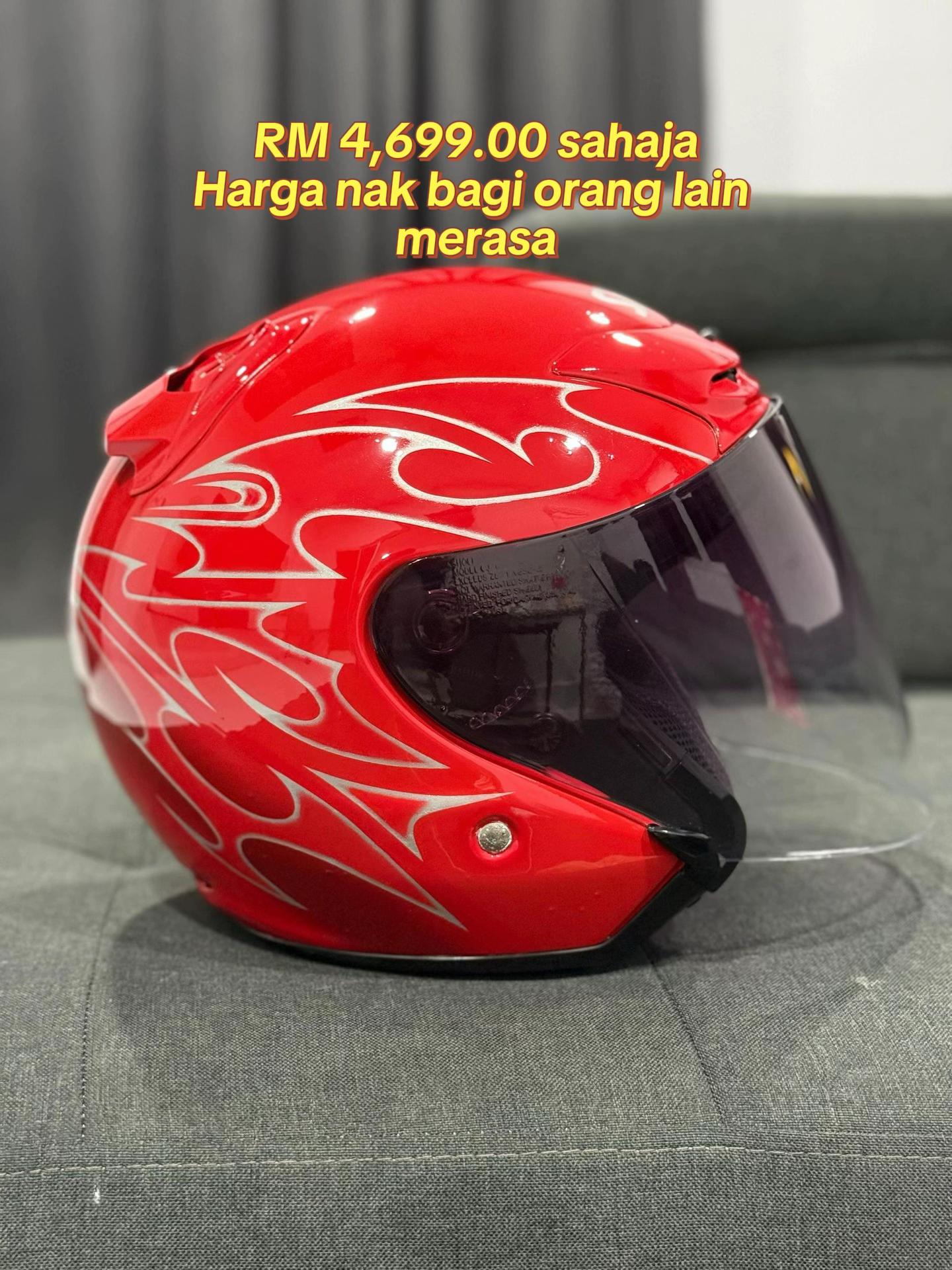 @TopFun_Garage