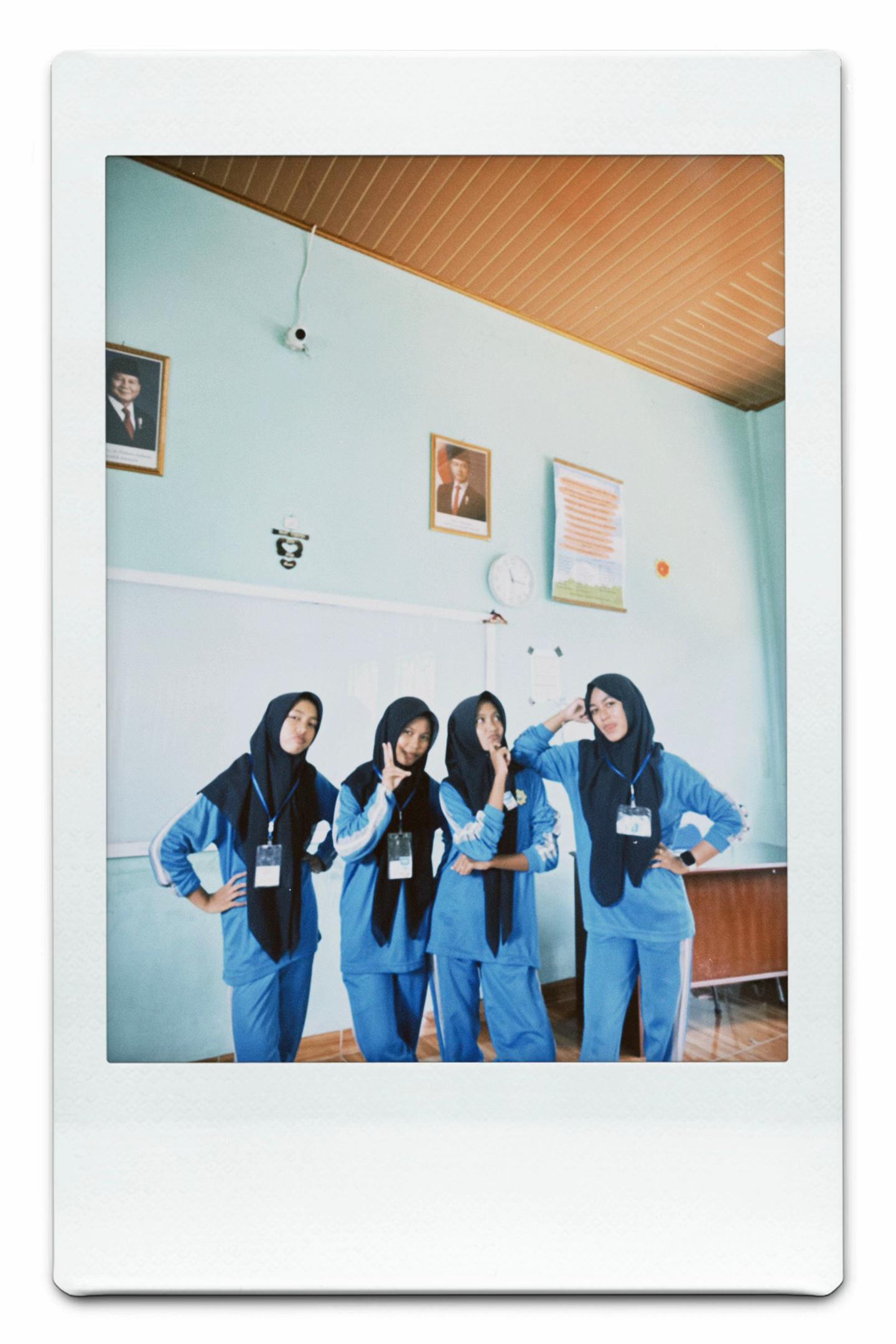 @𝐌𝐭𝐬_𝐞𝐢𝐠𝐡𝐭𝐲𝐟𝐨𝐮𝐫⁸⁴