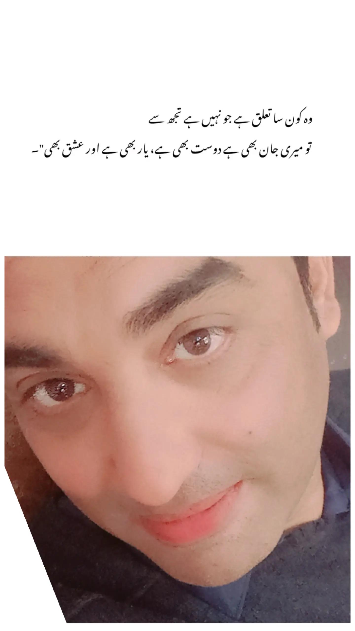 @Murtaza Sadiq