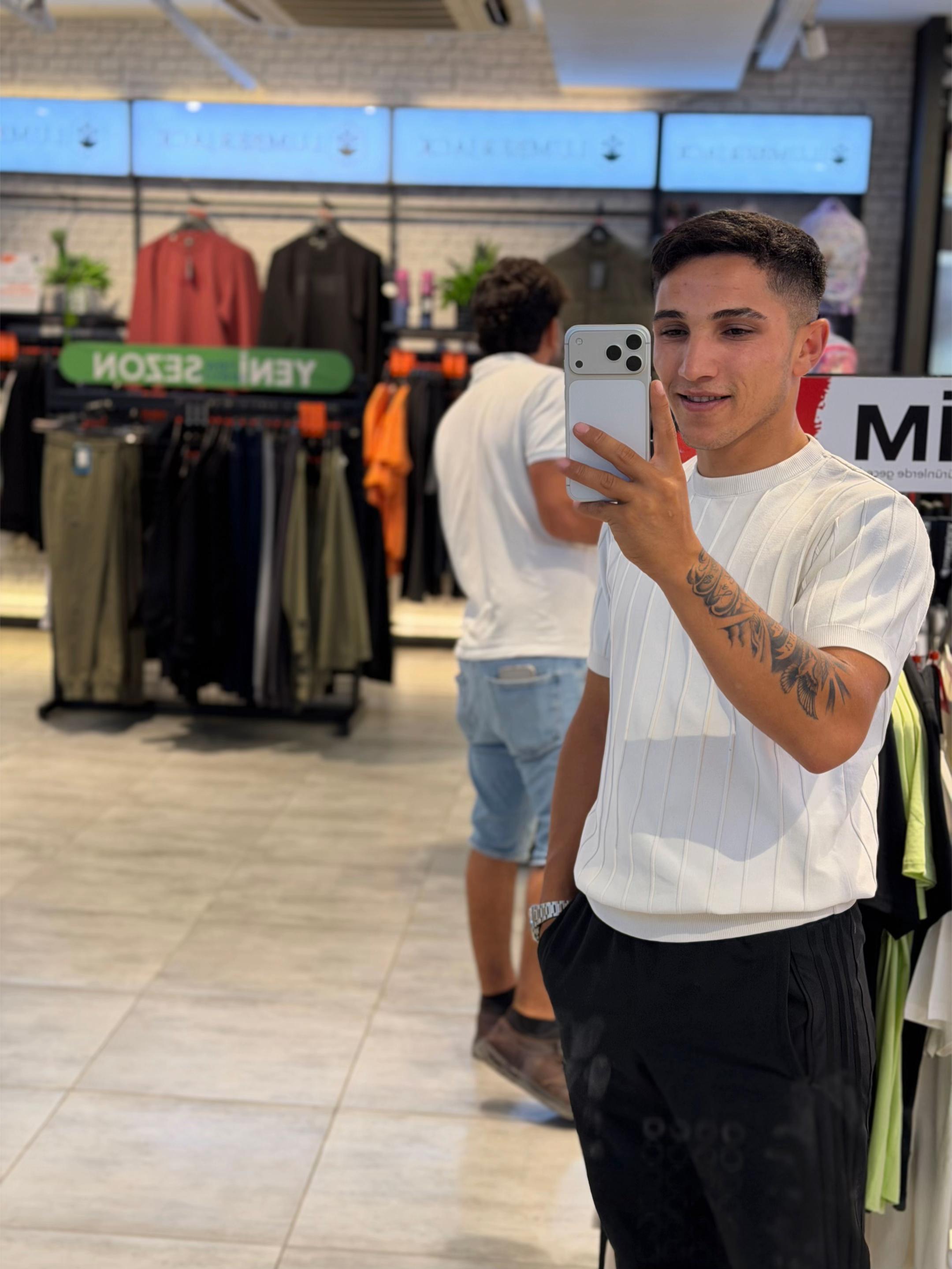 @Berkan 🦁