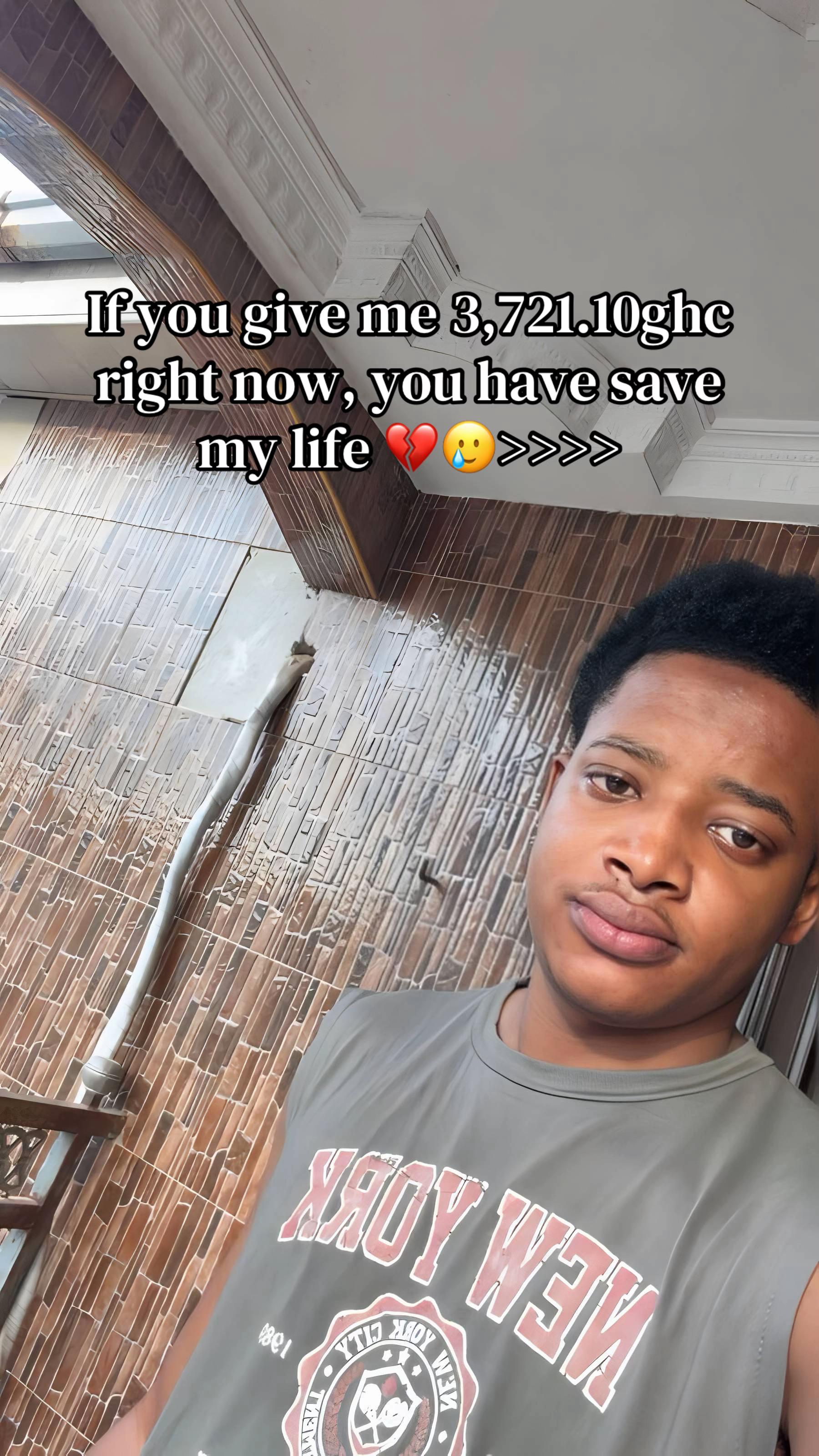 @Mãjëēd Wišę🇨🇦🇬🇭