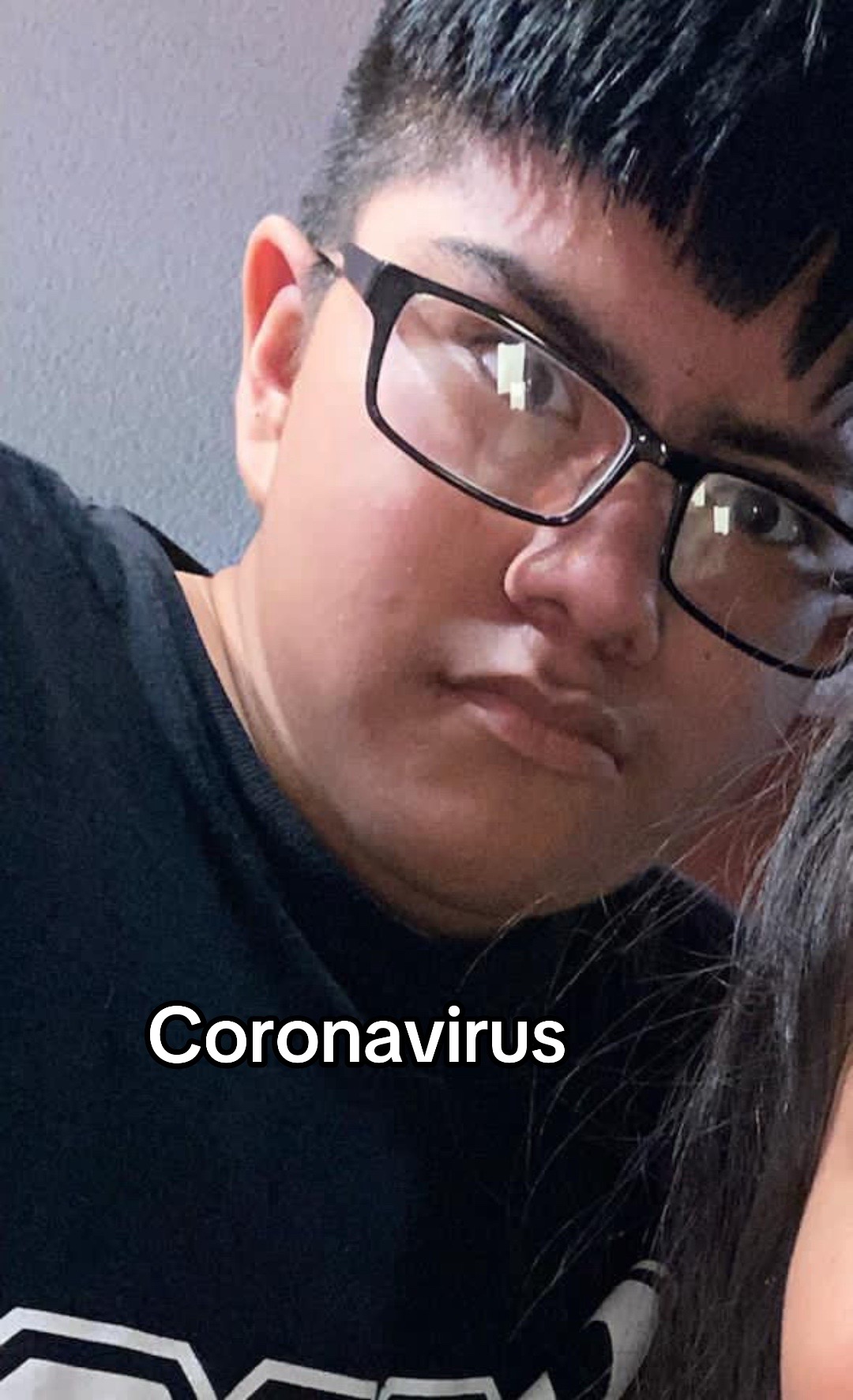 @p1nk_cyanide