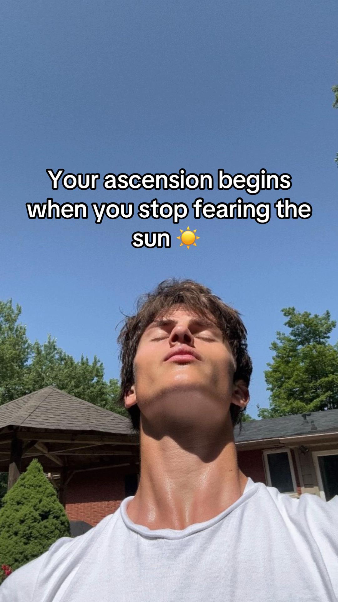 @𝓐𝓻𝓴𝓸𝓶