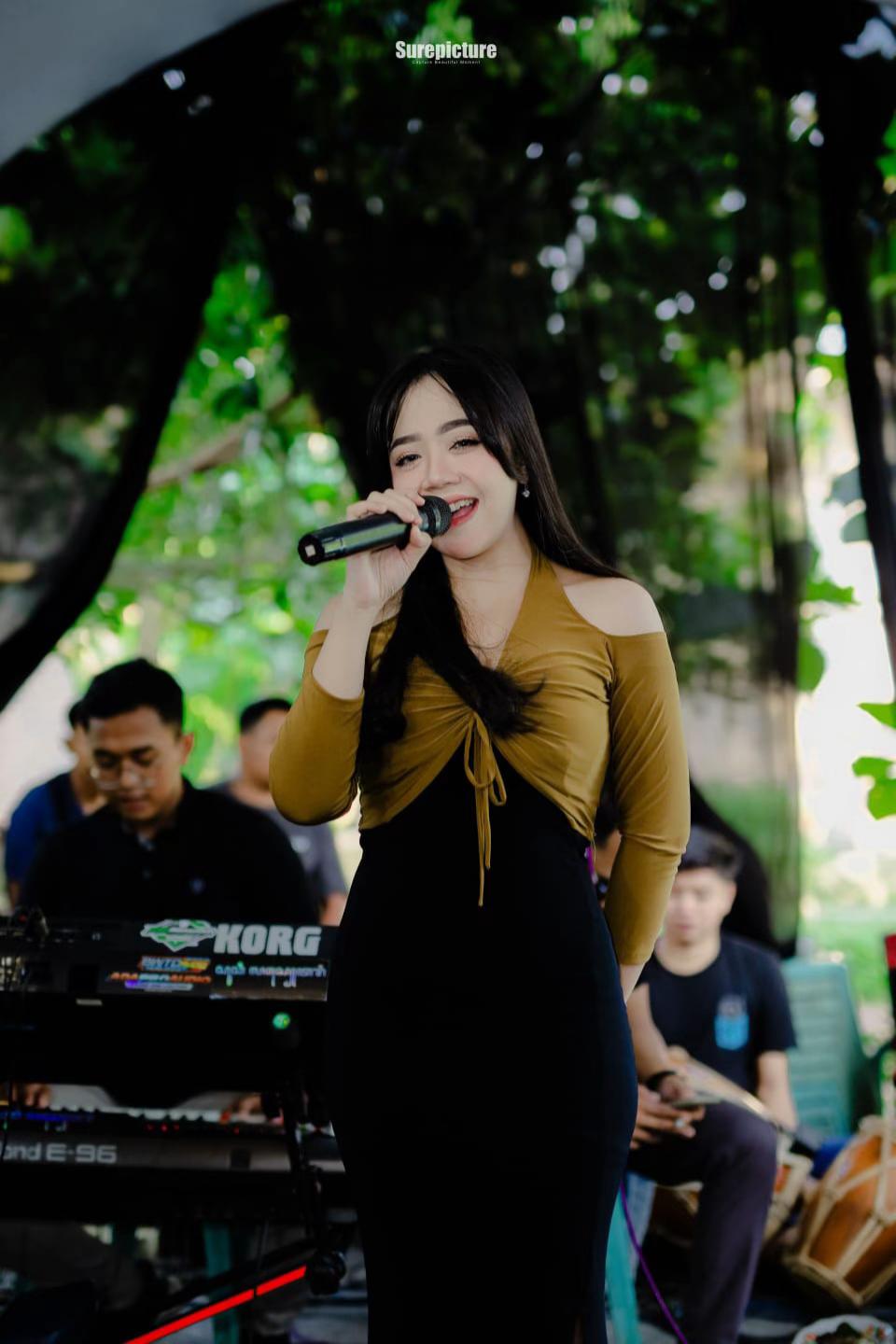 @vivi_fadilaa