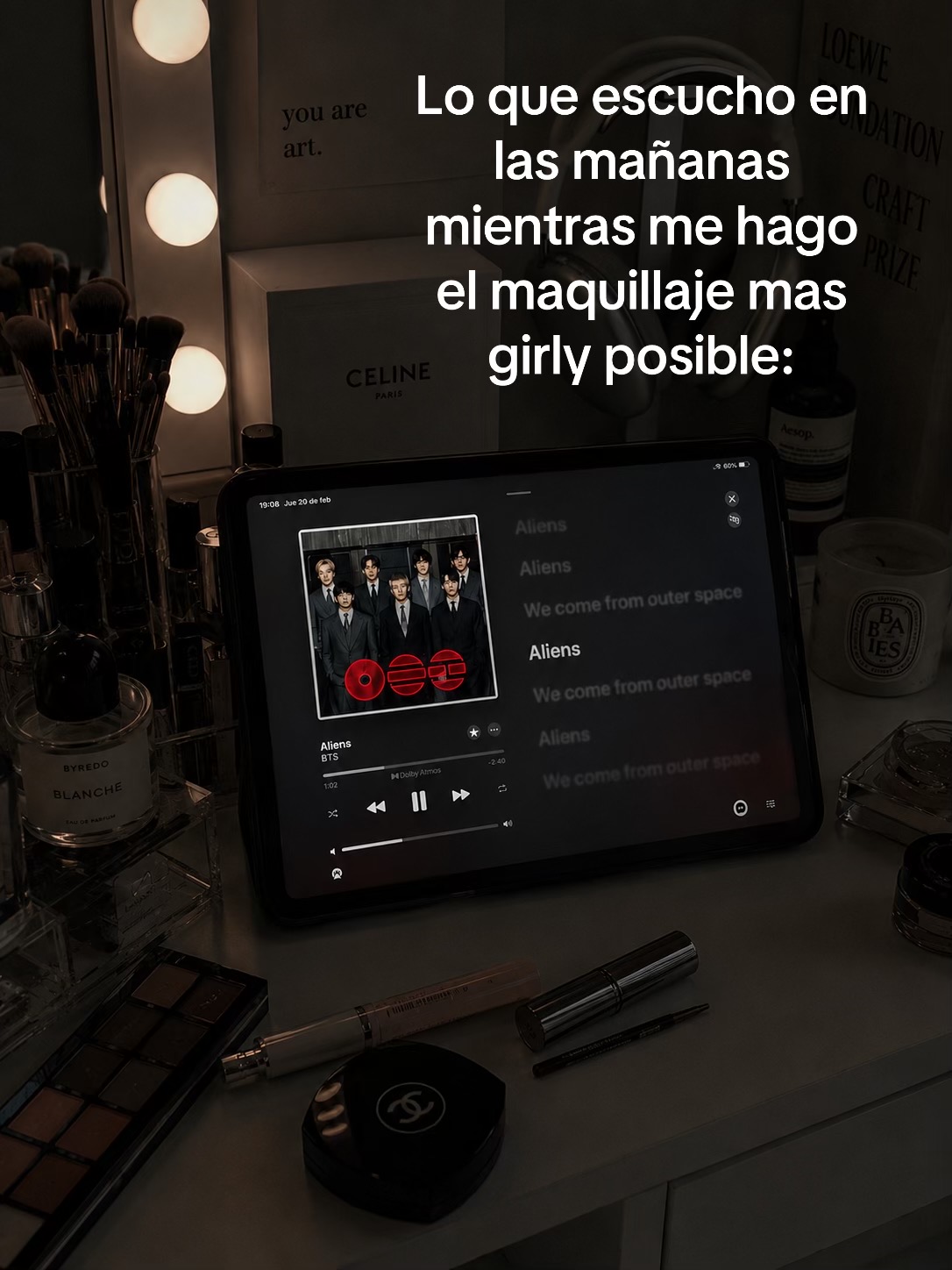@Jimin🐥