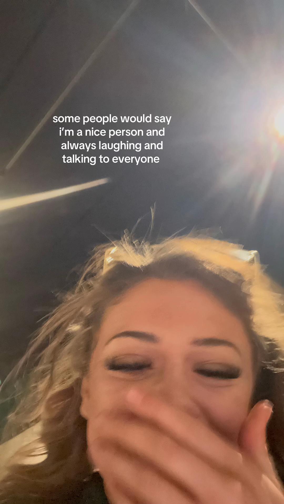 @𝑖𝑠𝑎𝑏𝑒𝑙𝑙𝑎🎱🐆🥂