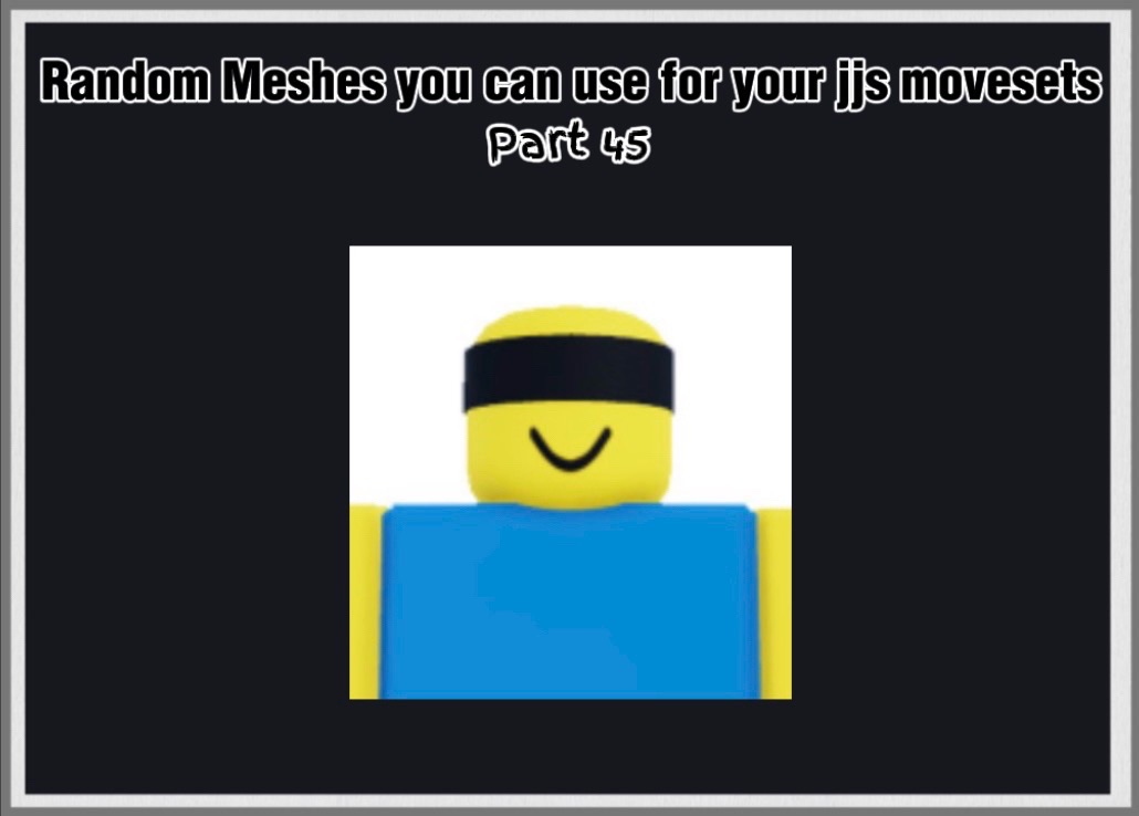 @Purple