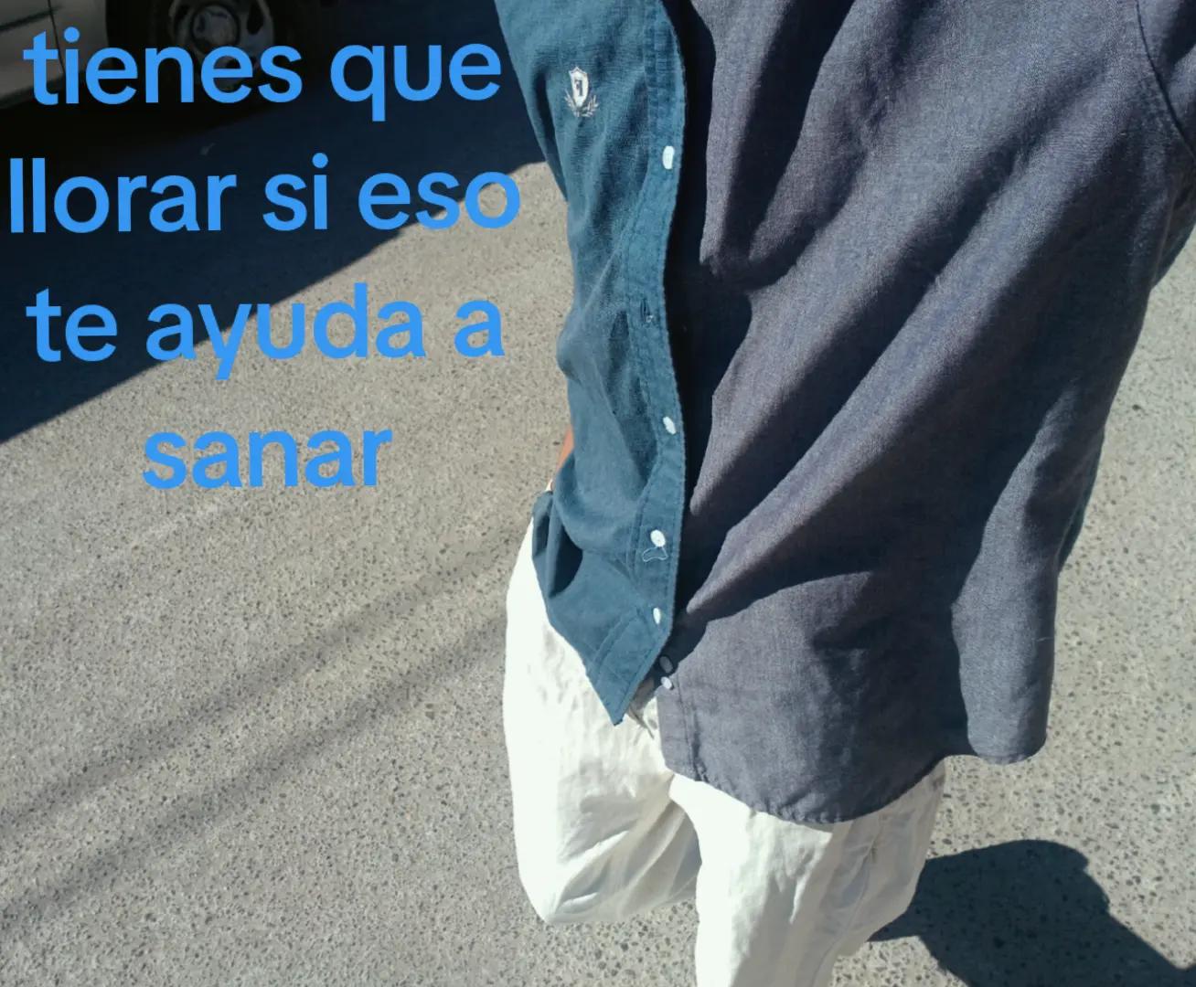 @emili_f3