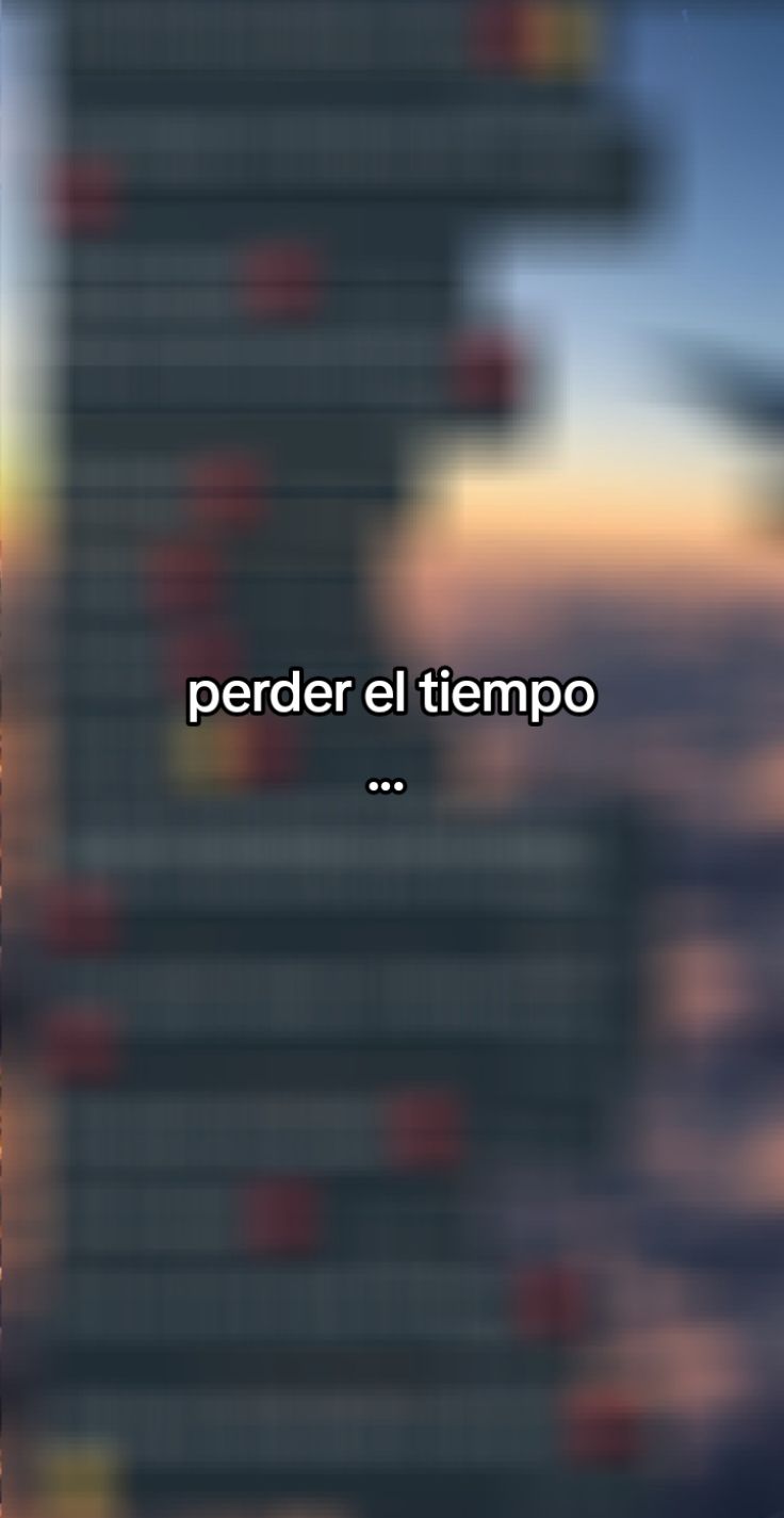 @user60985969830