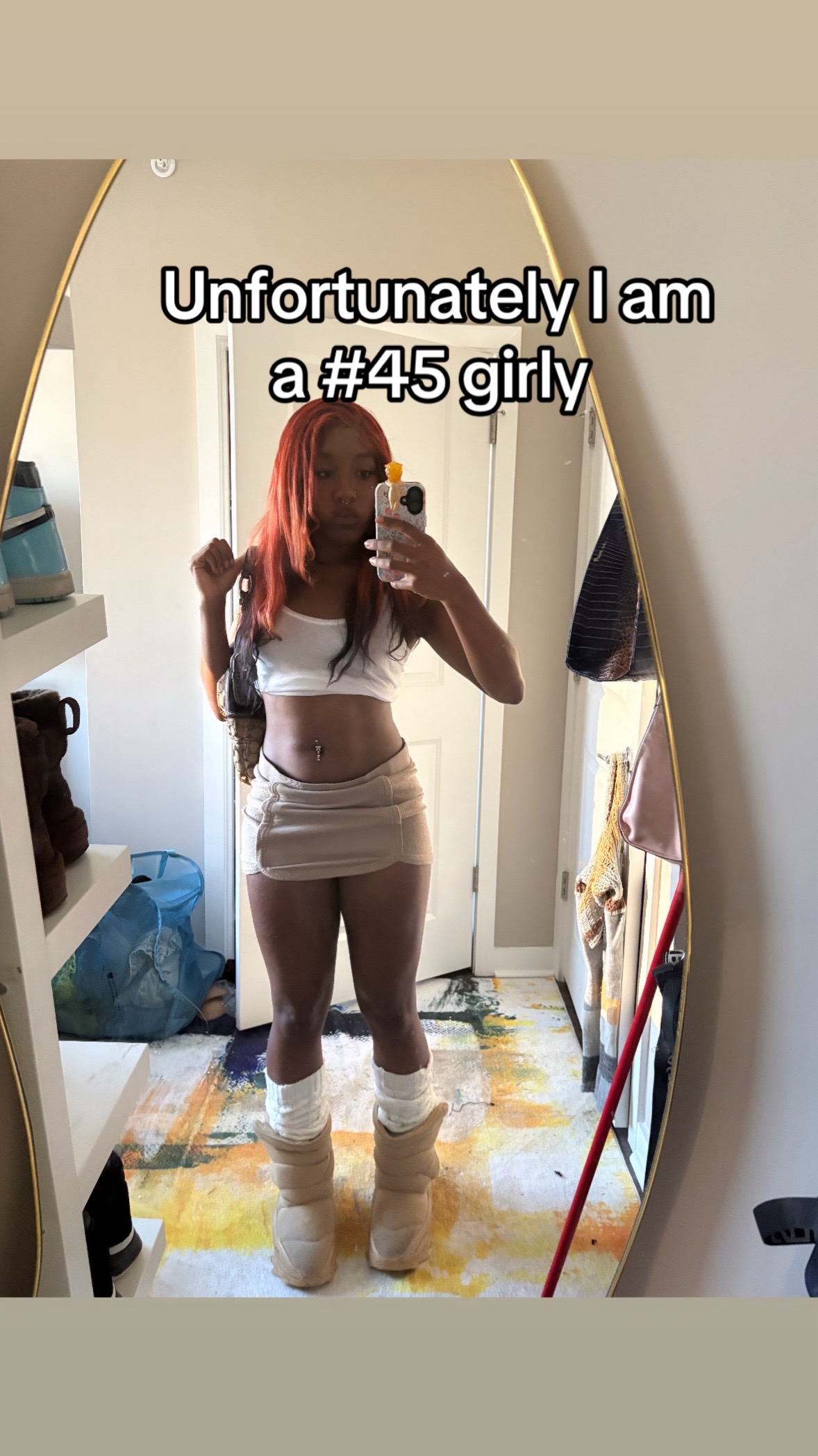 @Jo👱🏾♀️