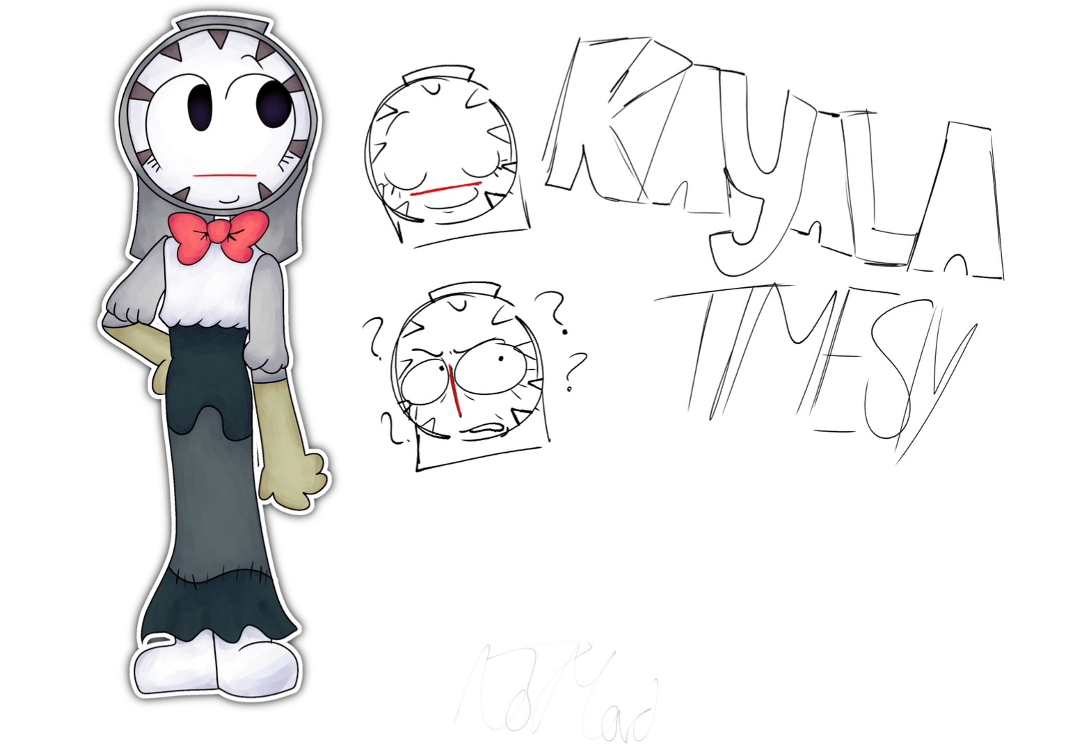 @* ˚ ✦𝙽𝚘𝚝𝙼𝚊𝚛𝚒* ˚ ✦
