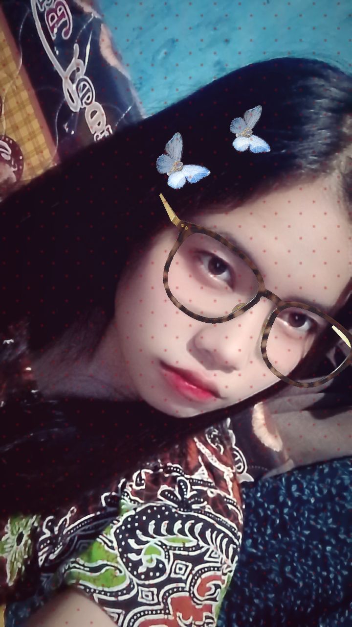 @Priska
