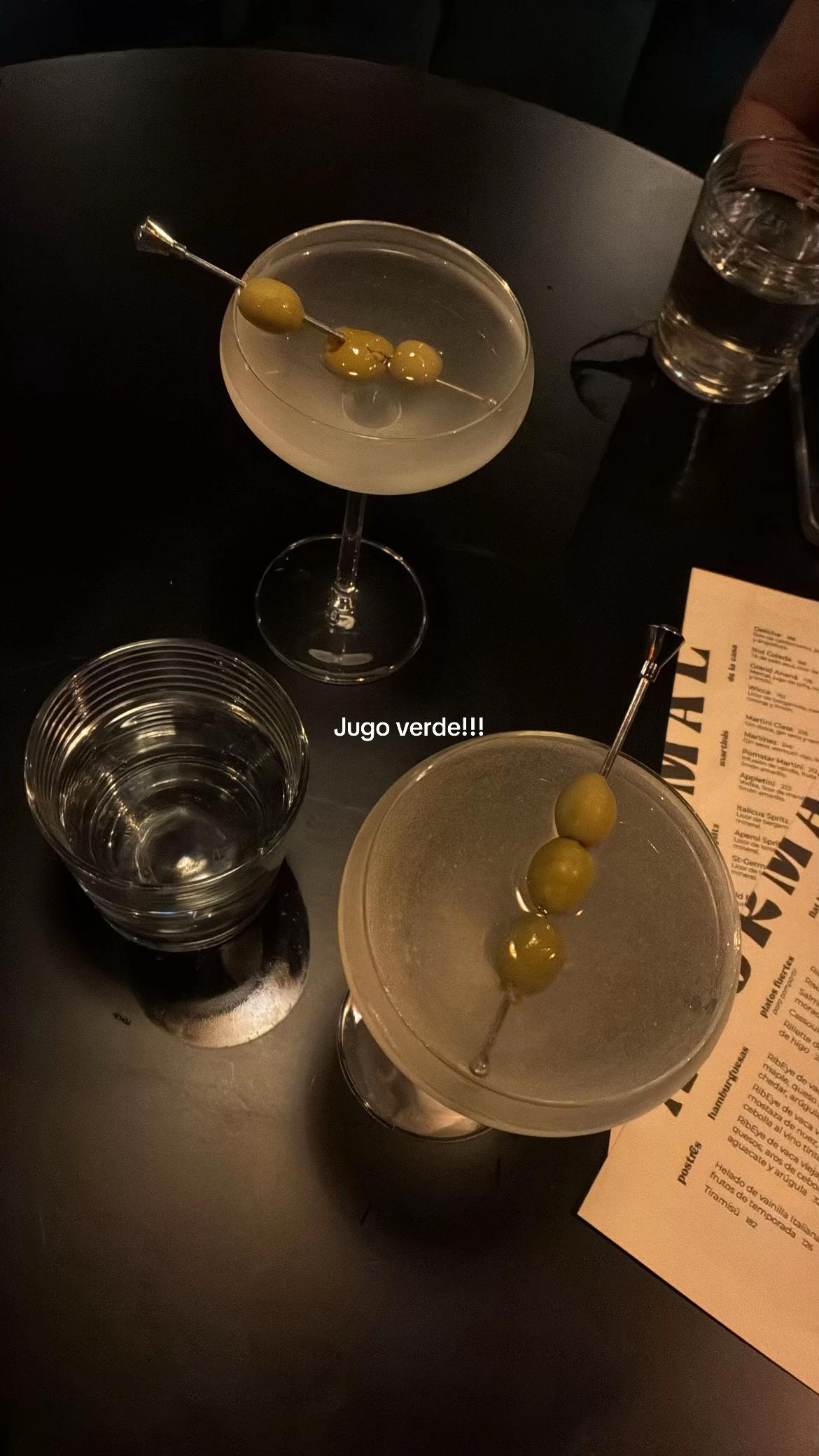 @maramartini