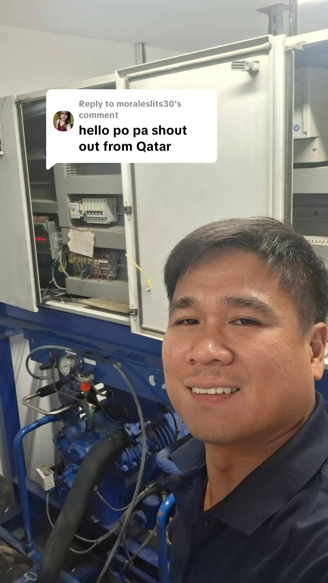 @master ti khobar🇸🇦