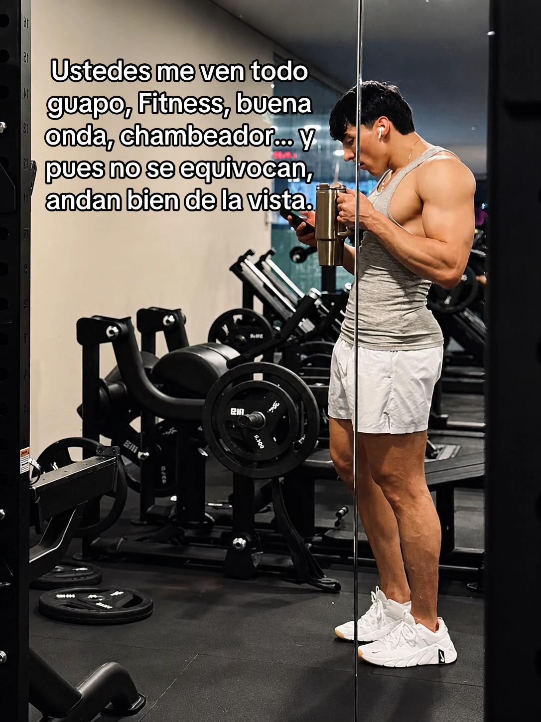@Jorgepayan03