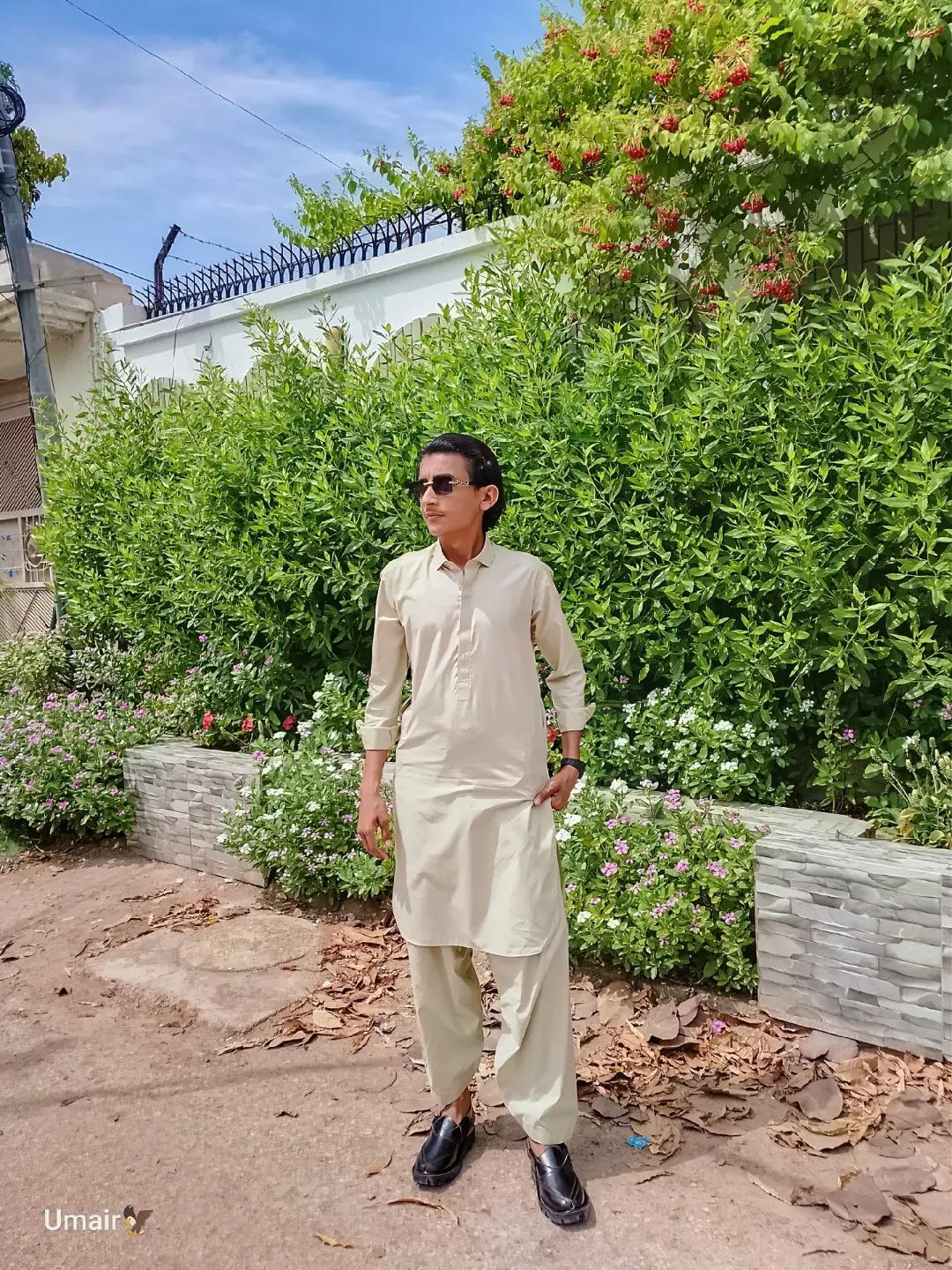 @UمAIR 🪶 BحATTi