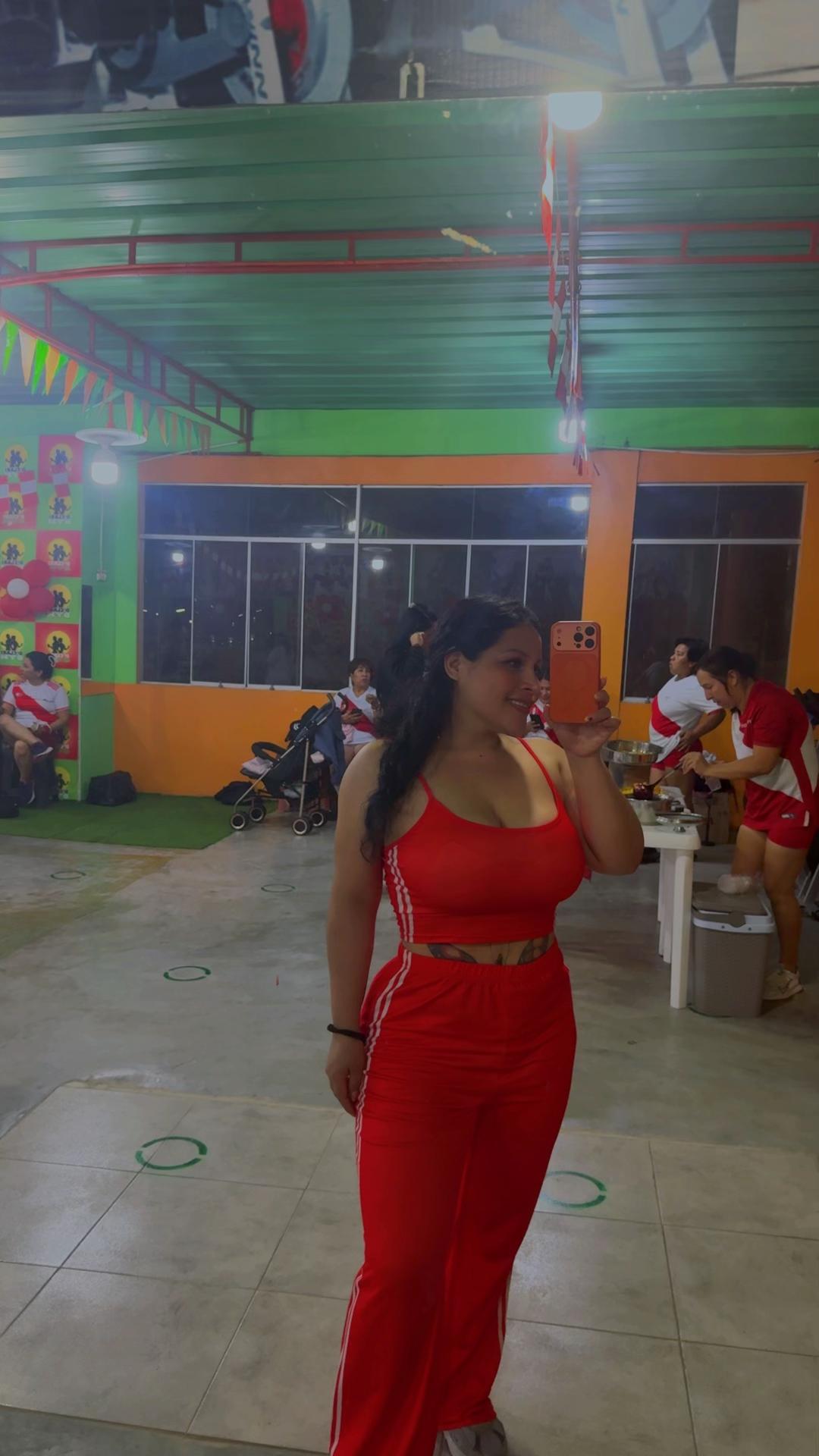 @Caro milla
