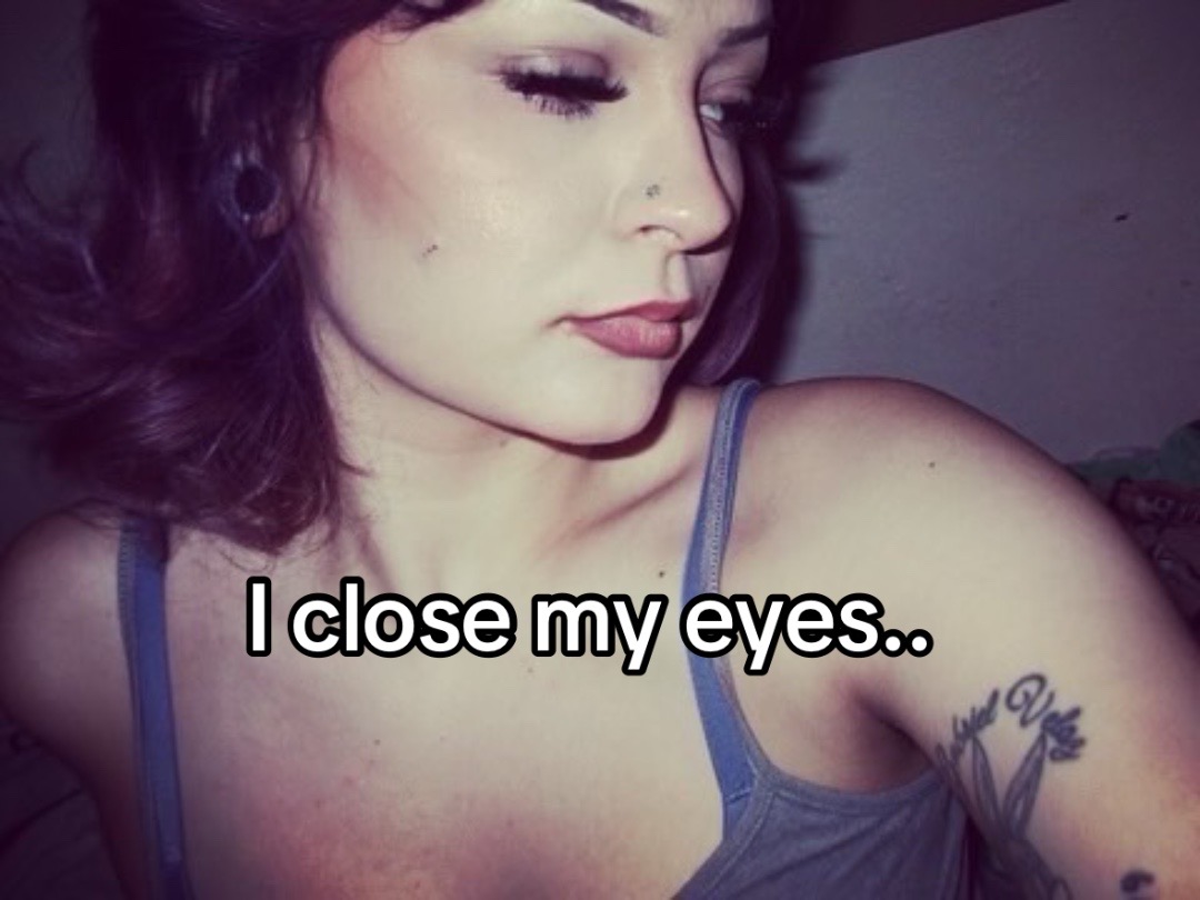 @moniquesnightmares