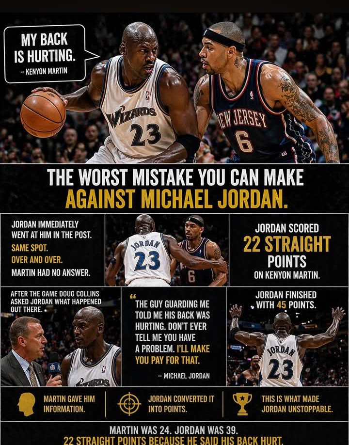@@jedbush2k