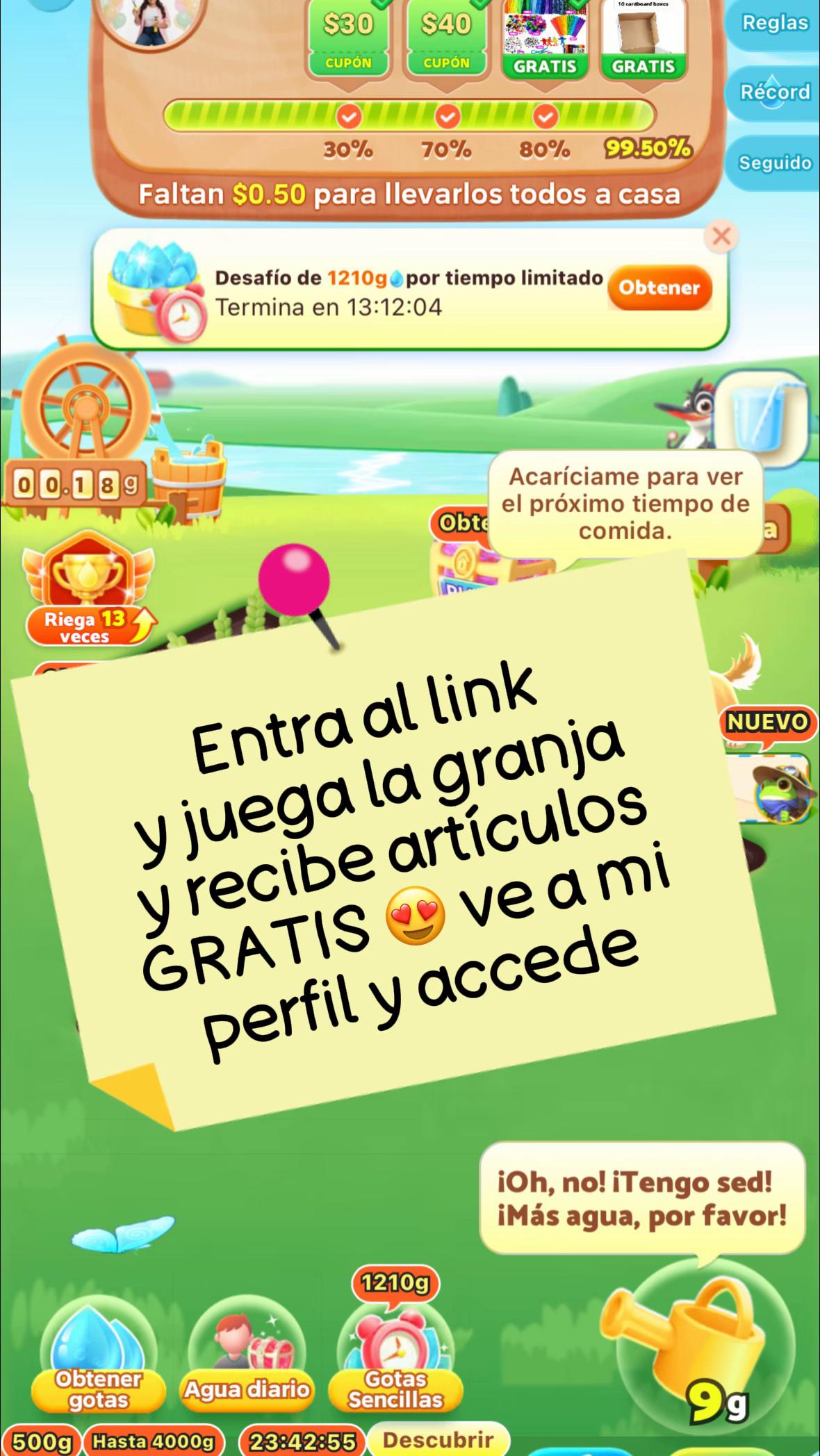 @Vamoby