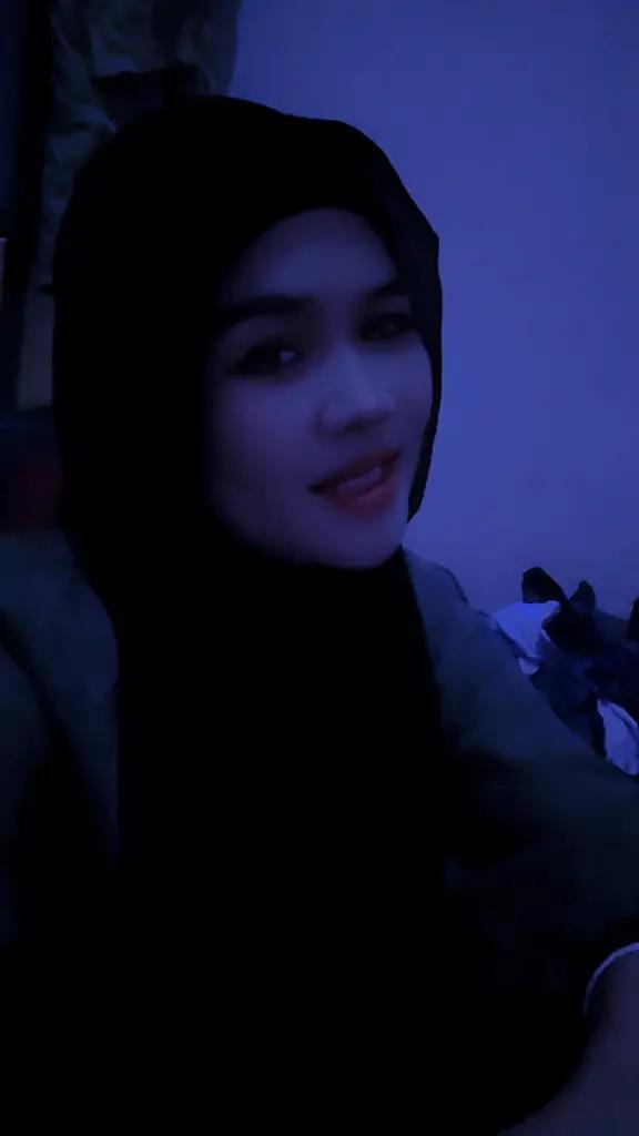 @*Neng shanty*