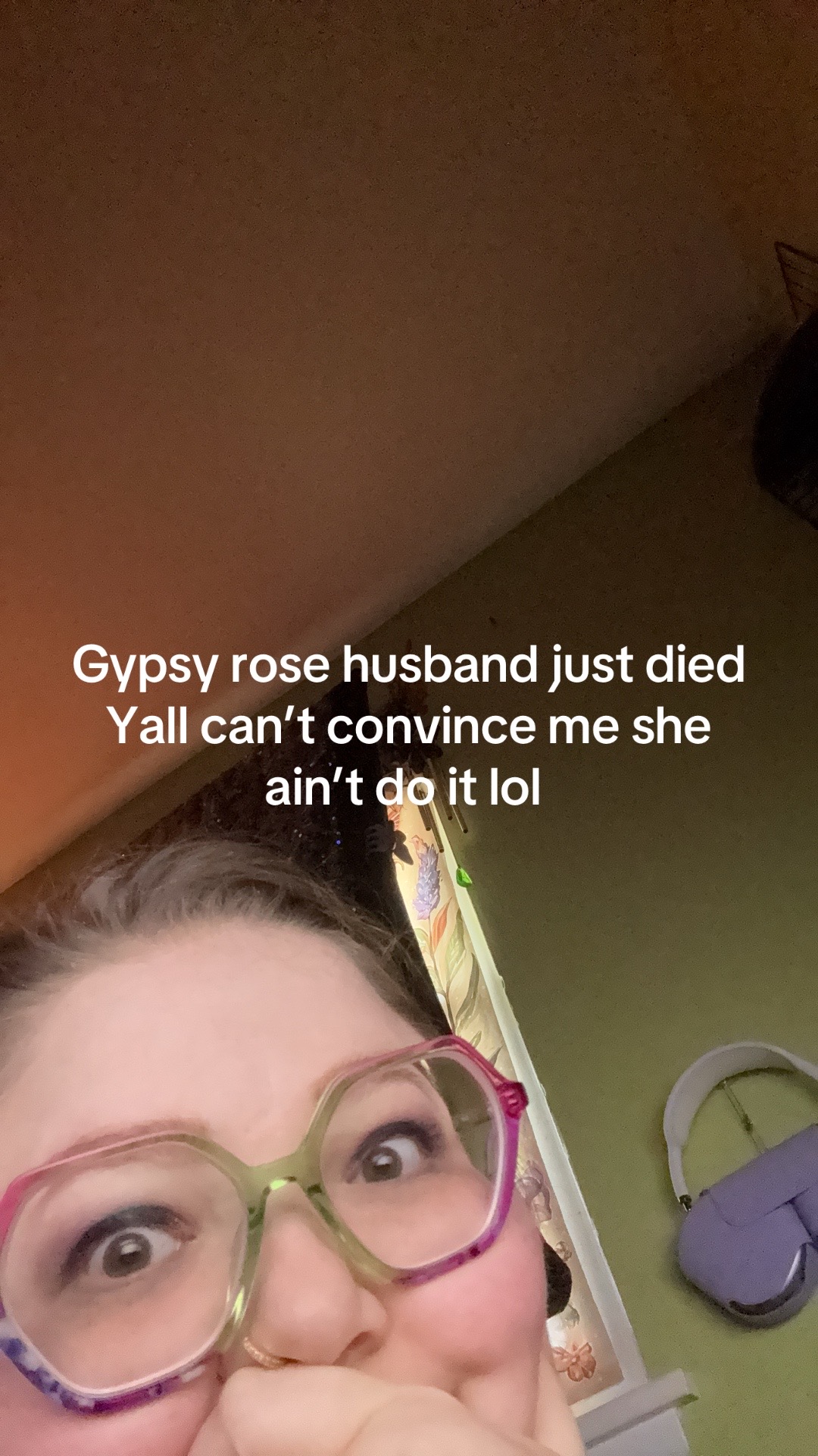 @Lumma