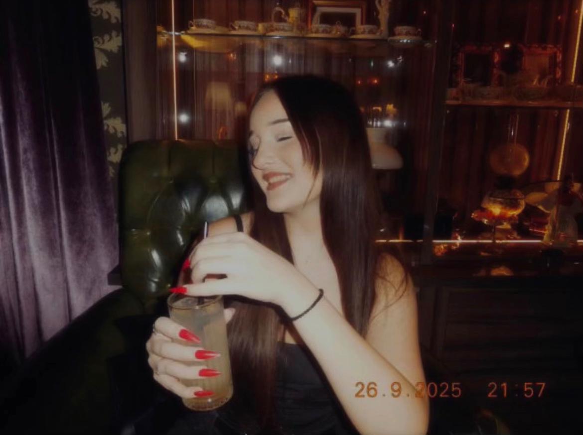 @andjelina